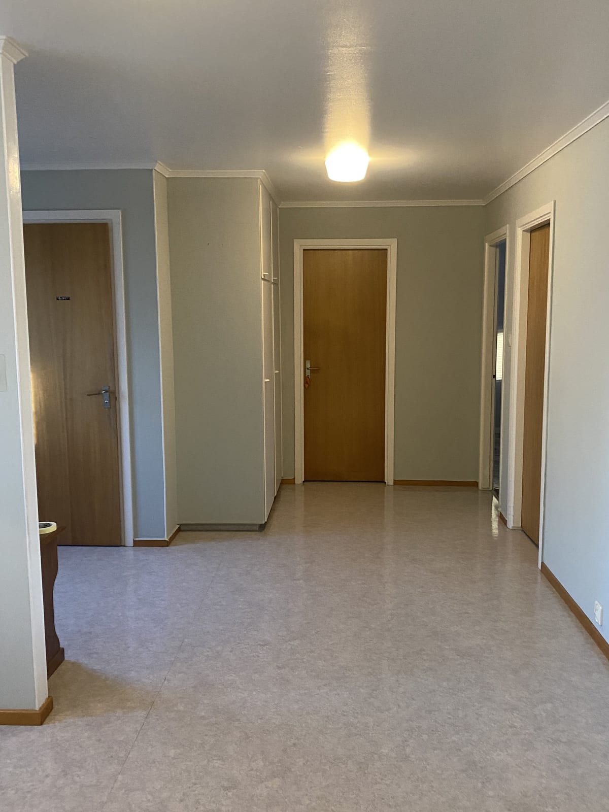 4 rok · 98 m² i Ånäset – bild 30