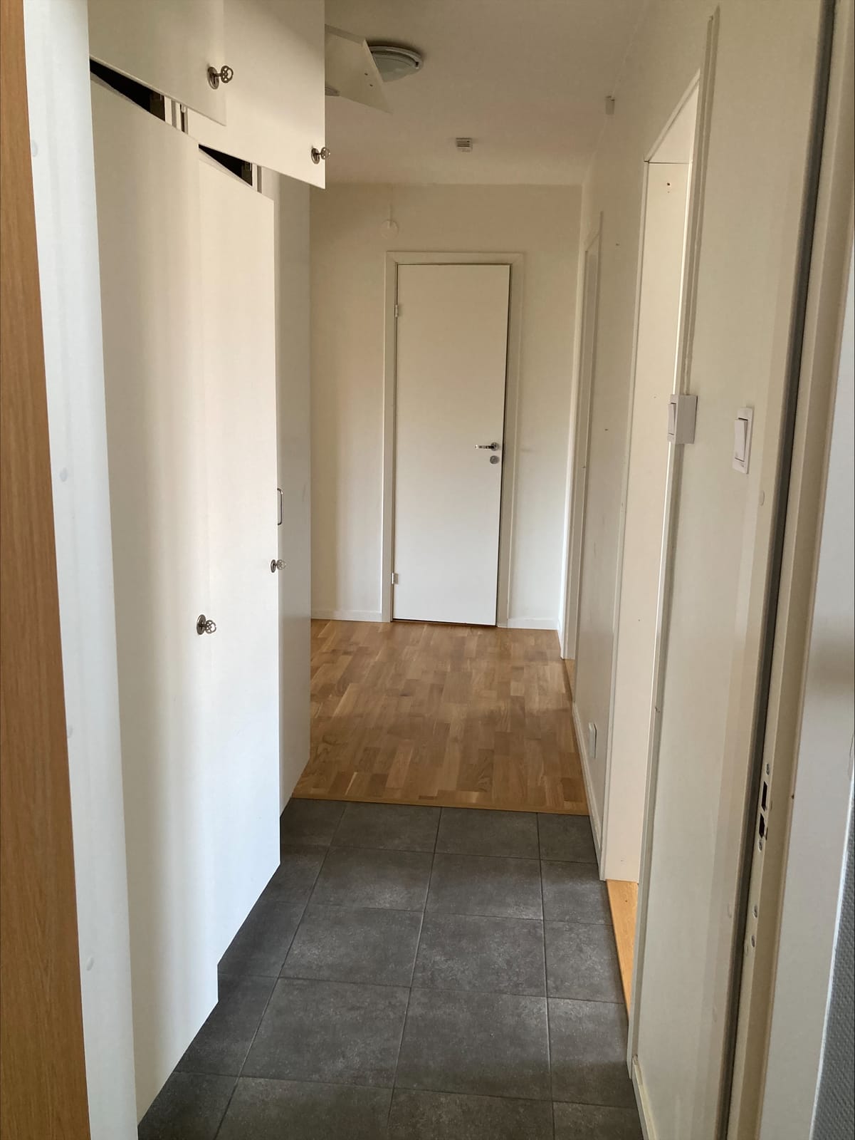 2 rok · 58 m² i Nyköping – bild 6