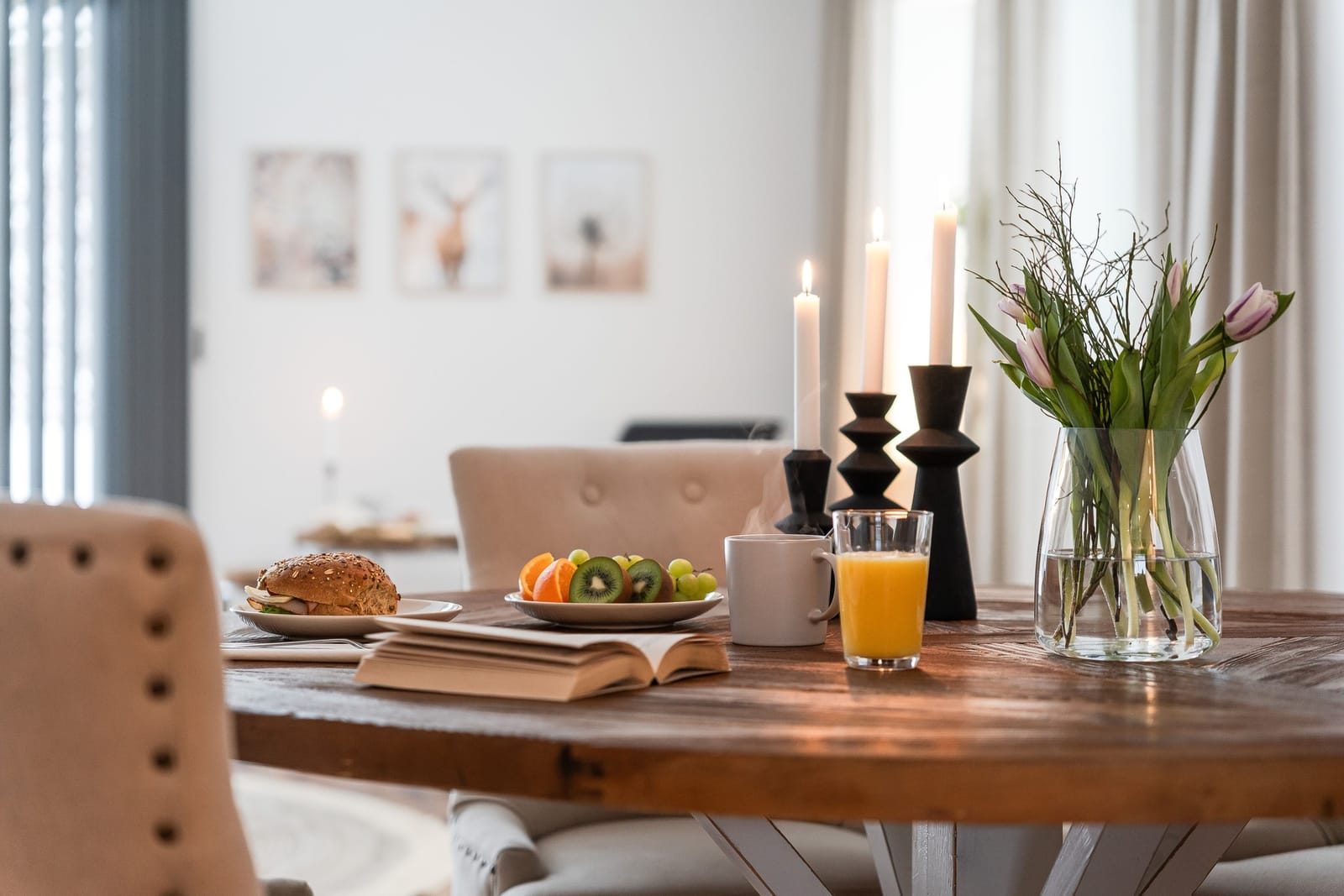 5 rok · 171 m² i Lillpite – bild 13