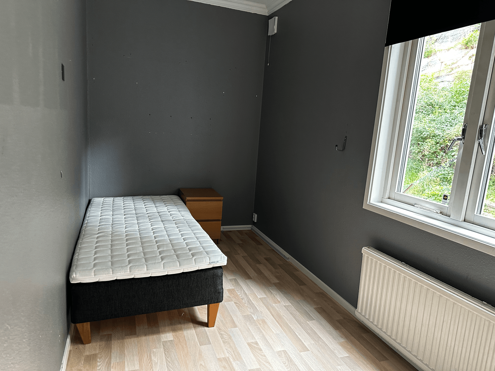 1 rok · 10 m² i Göteborg – bild 2