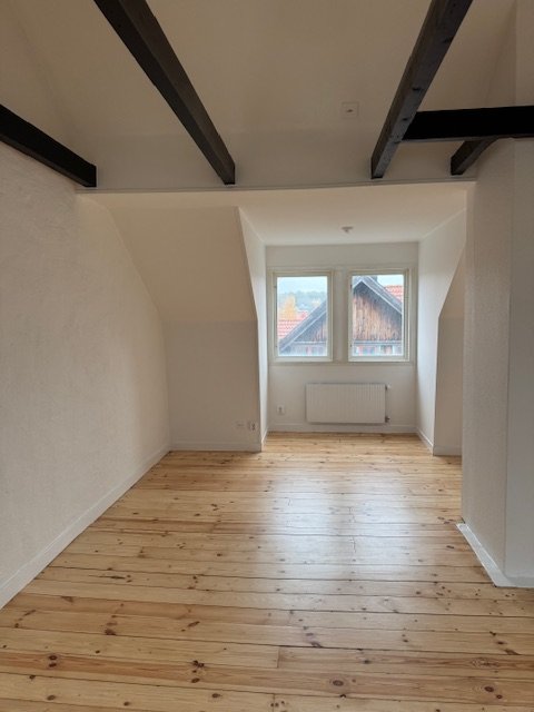 Lägenhet, 2 rooms, 75 sqm, Nyköping – bild 5
