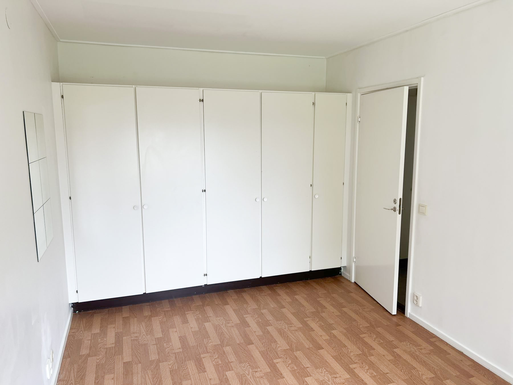 Lägenhet, 2 rooms, 63 sqm, Vingåker – bild 5