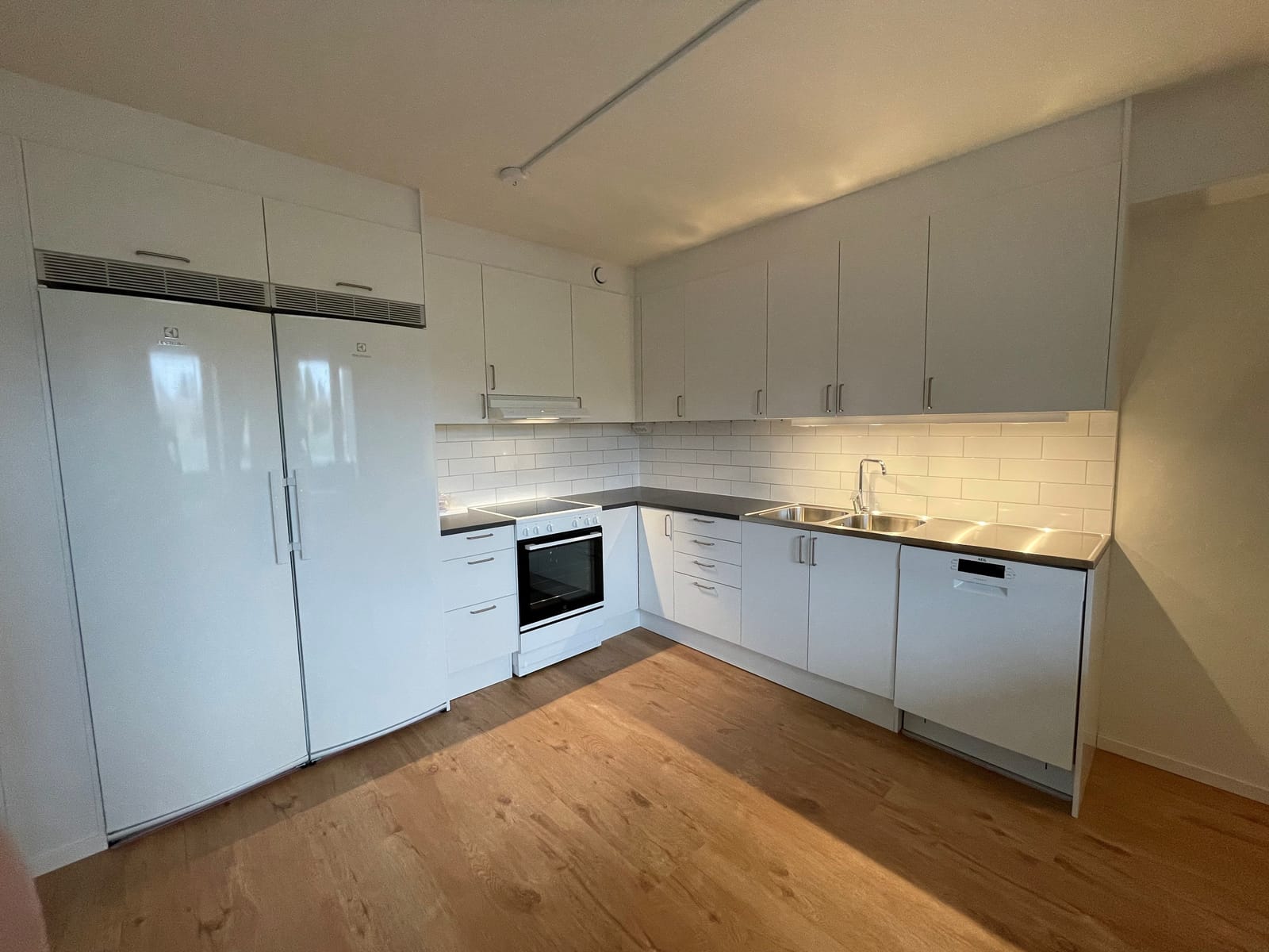 3 rok · 74 m² i Gnosjö – bild 2