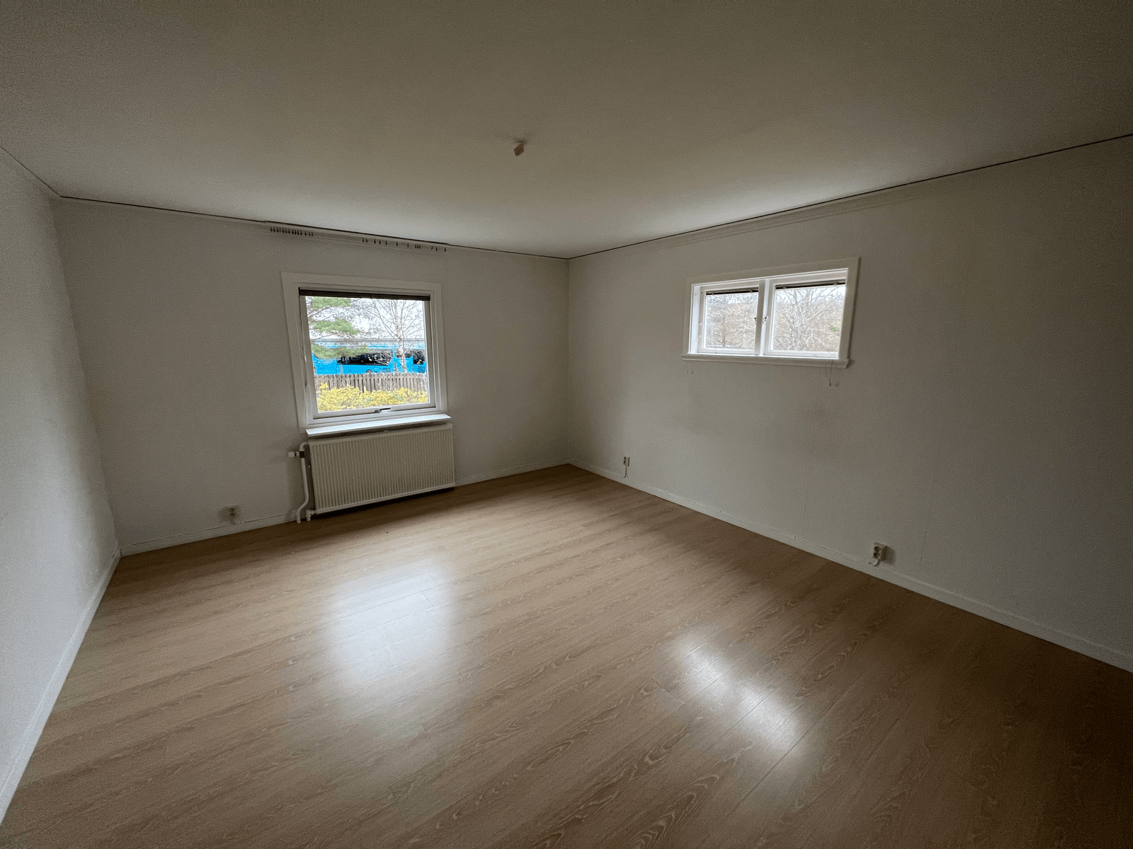 3 rok · 75 m² i Svenljunga – bild 5