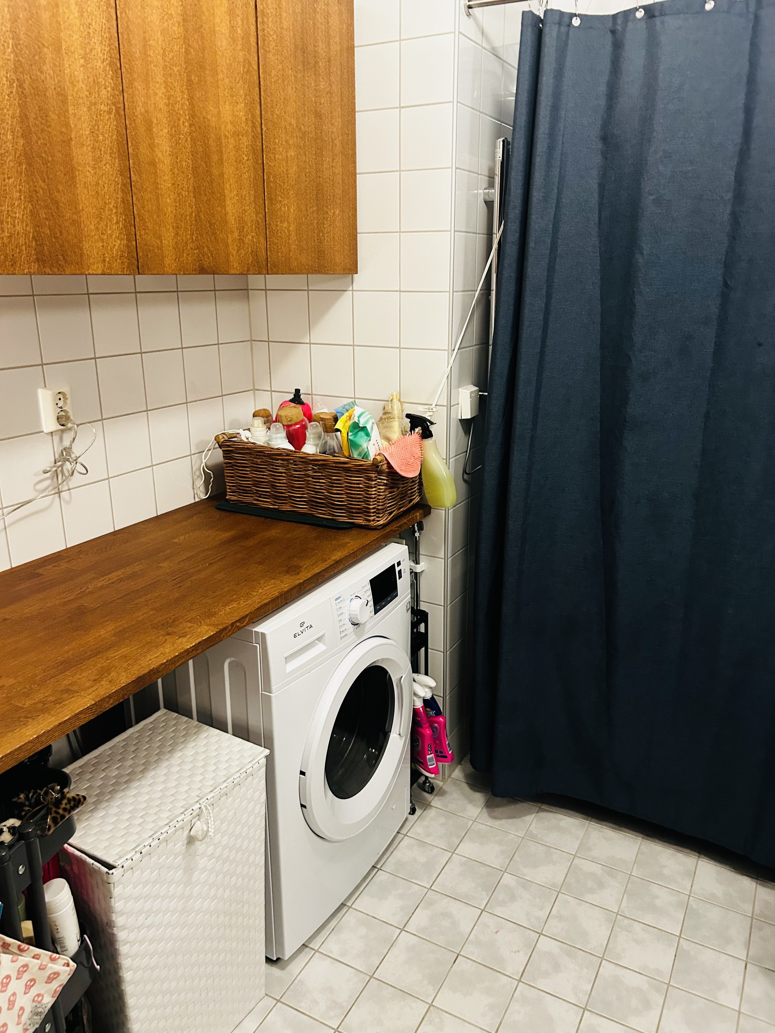 Lägenhet, 2 rooms, 56 sqm, Hägersten – Hägersten