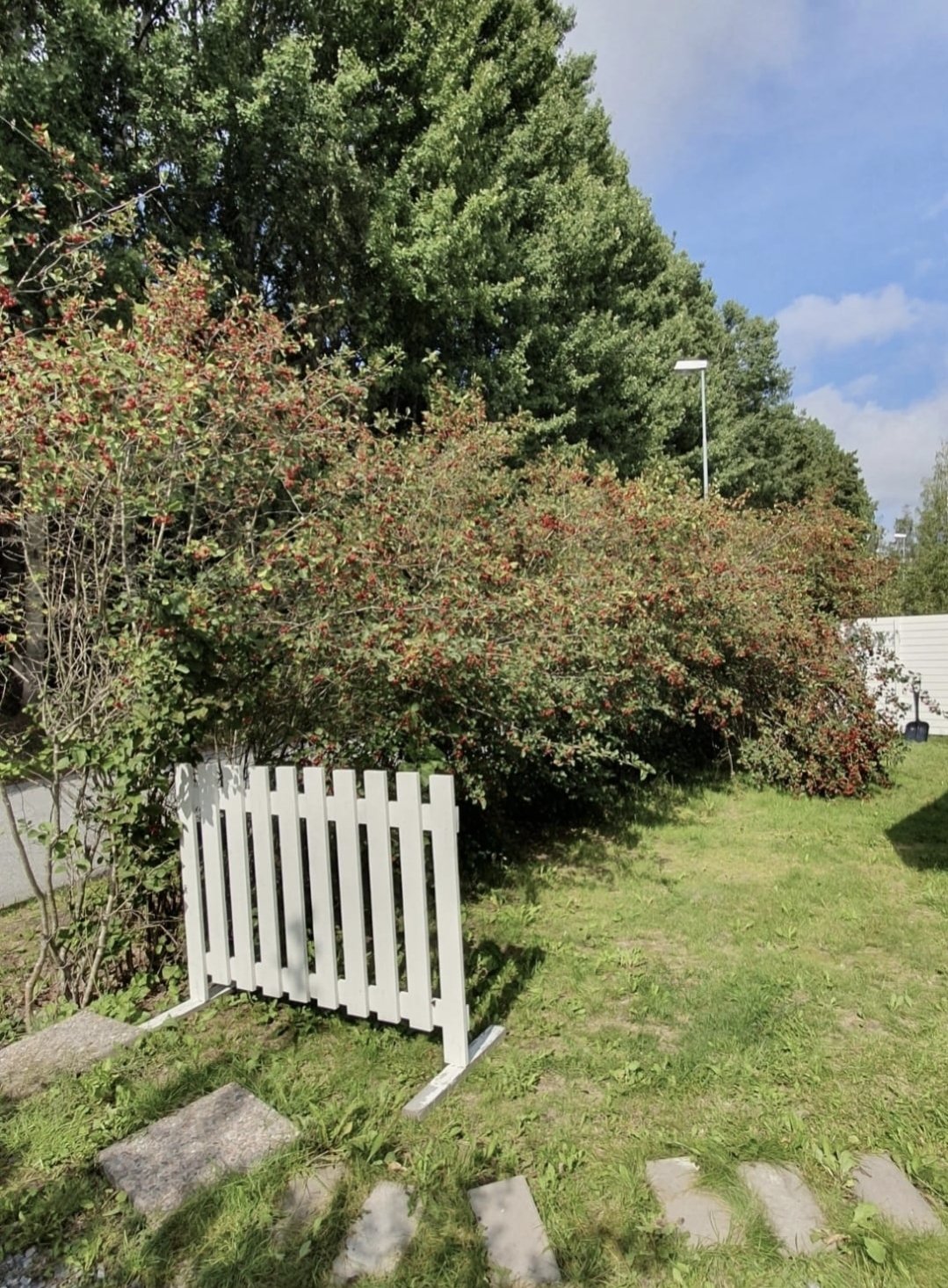 Villa/Hus, 3 rooms, 50 sqm, Tyresö – bild 4