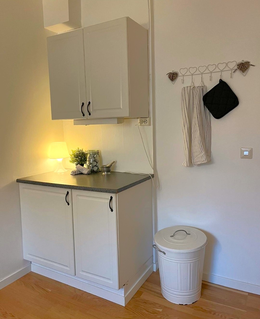 Lägenhet, 3 rooms, 90 sqm, Sundsvall – bild 5