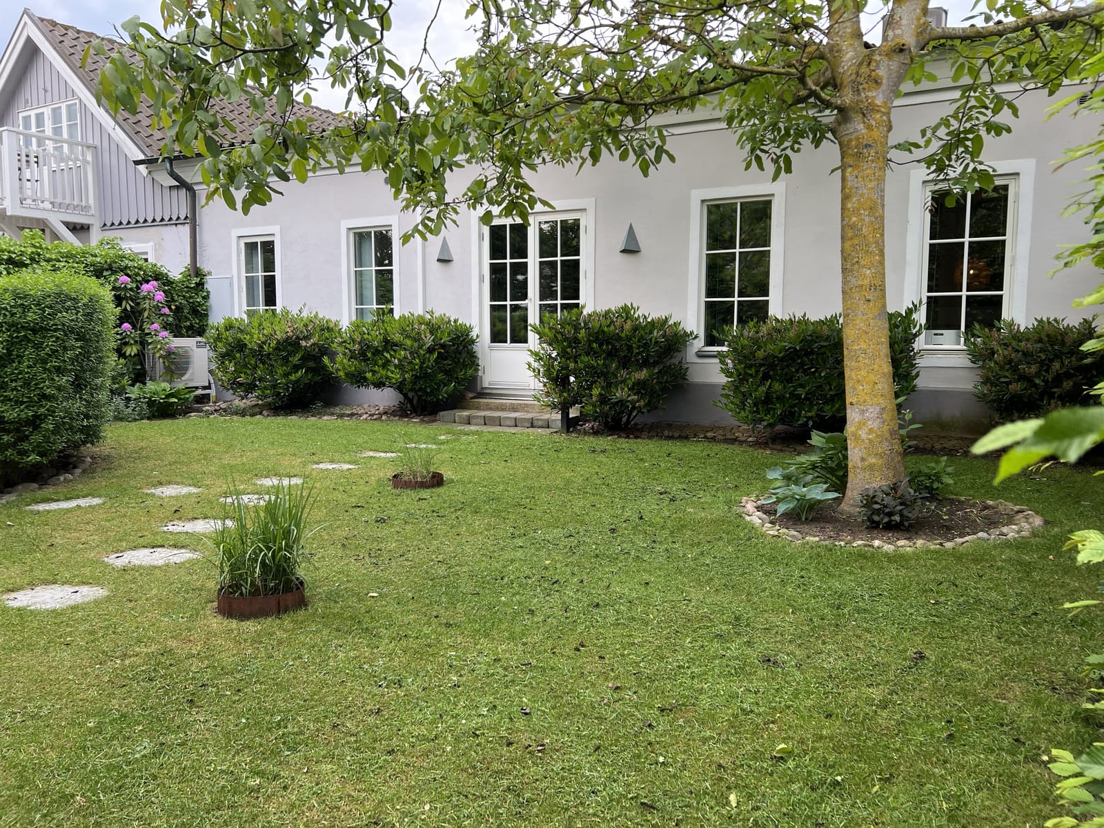 5 rok · 152 m² i Viken – bild 24