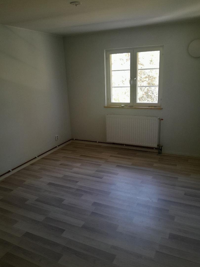Lägenhet, 3 rooms, 64 sqm, Lerum – bild 7