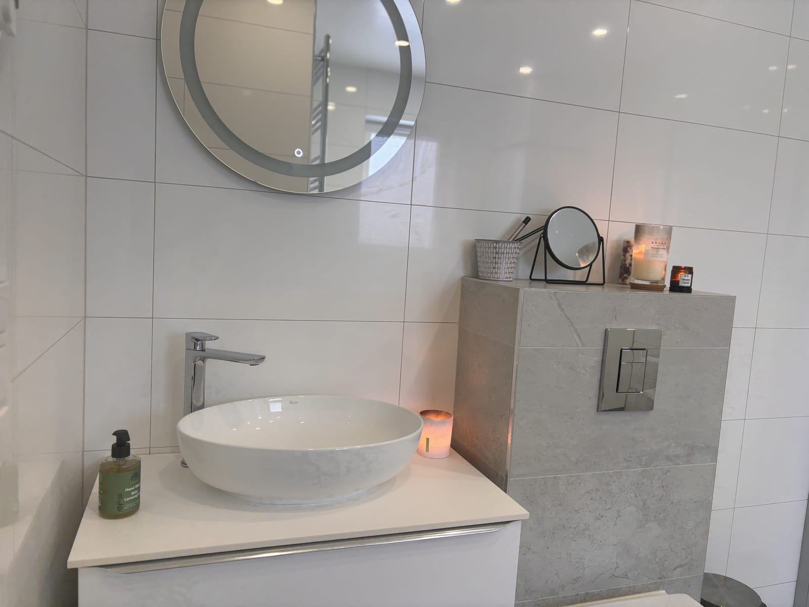 8 rok · 184 m² i Enköping – bild 26