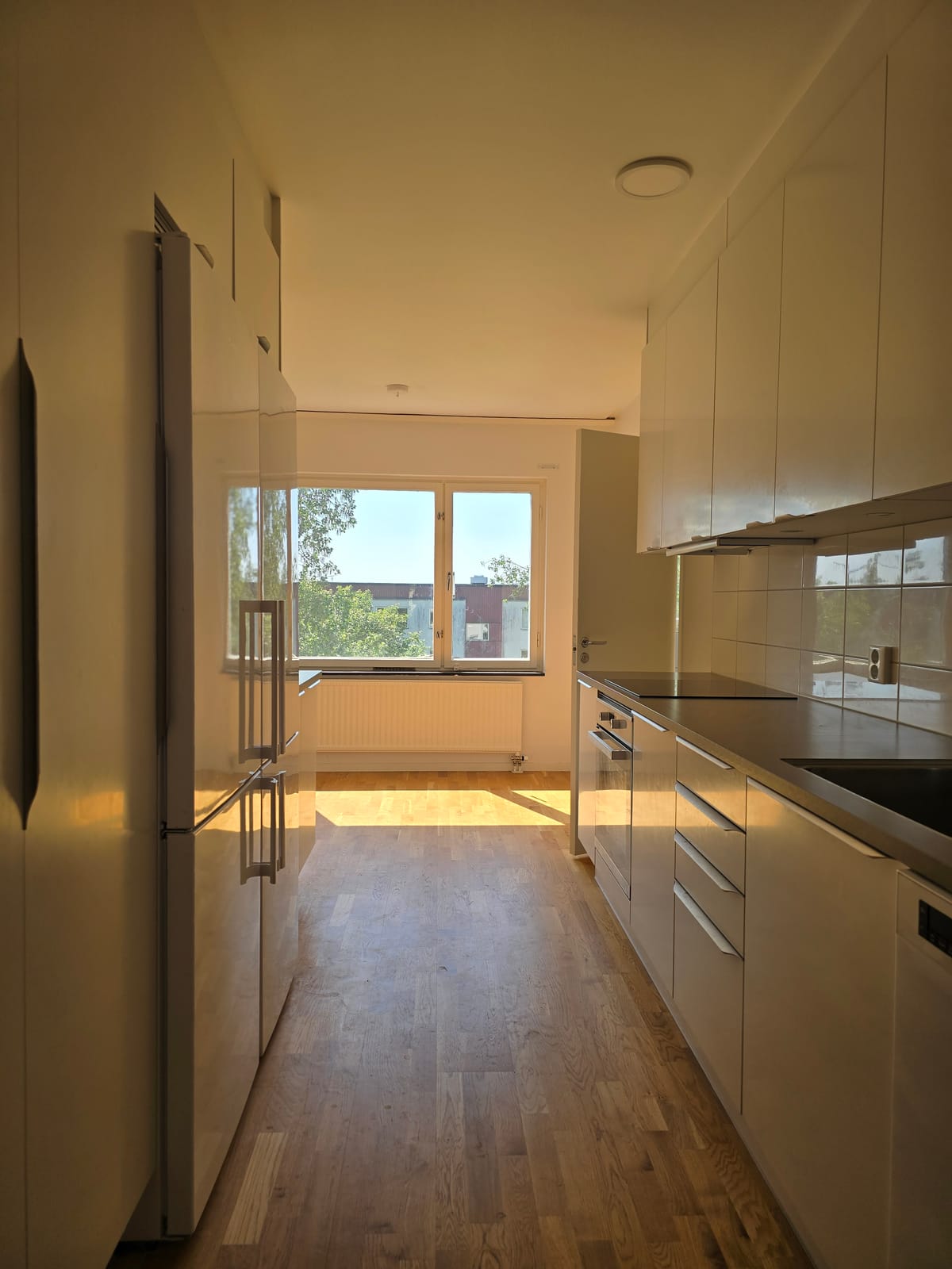 3 rok · 85 m² i Motala – bild 10