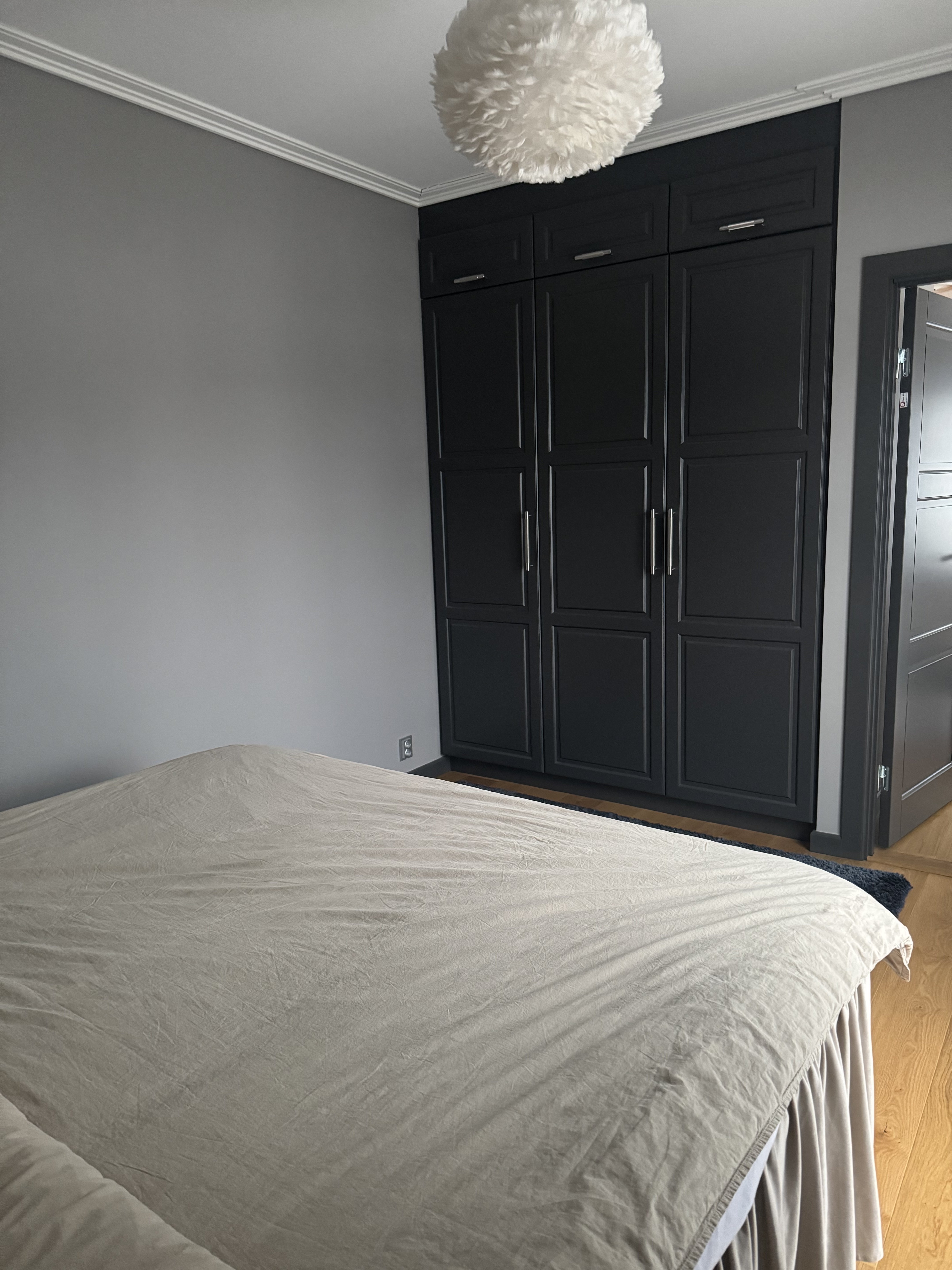 Lägenhet, 2 rooms, 73 sqm, Märsta – bild 7