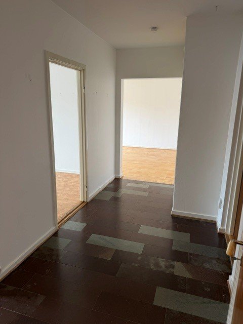 Lägenhet, 2 rooms, 63 sqm, Malmö – bild 8