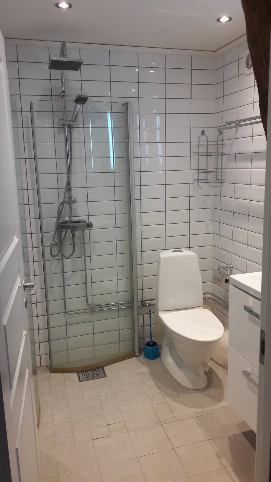 1 rok · 27 m² i Gärds Köpinge – bild 4