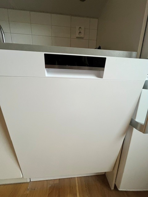Lägenhet, 1 rooms, 38 sqm, Köping – bild 4