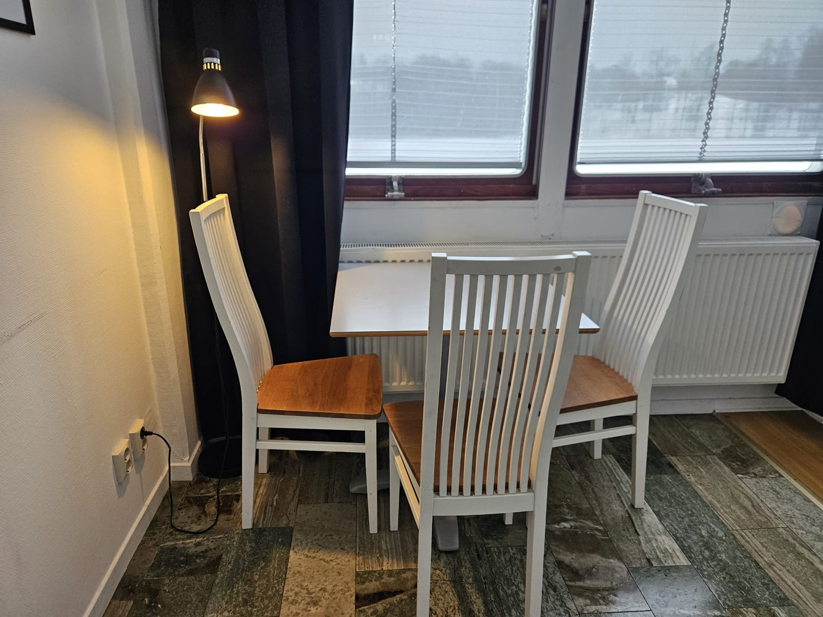1 rok · 40 m² i Forserum – bild 7