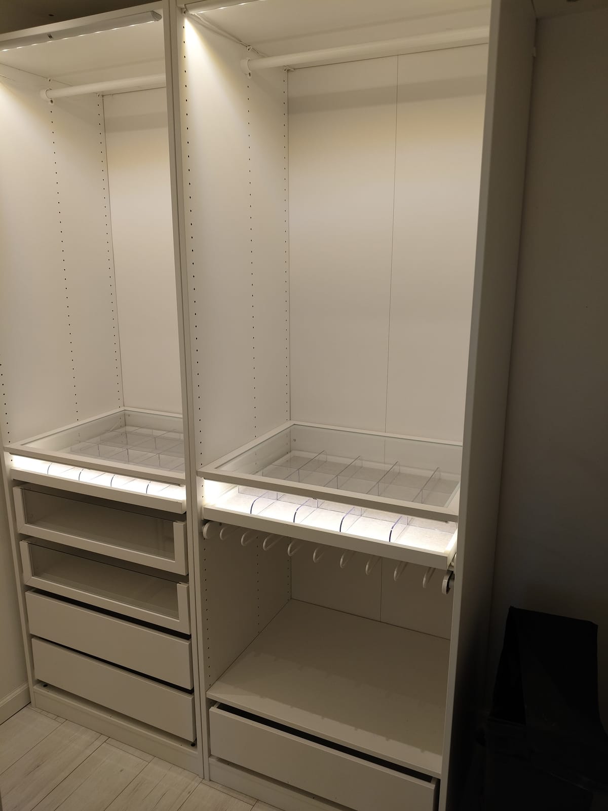 3 rok · 89 m² i Järfälla – bild 11
