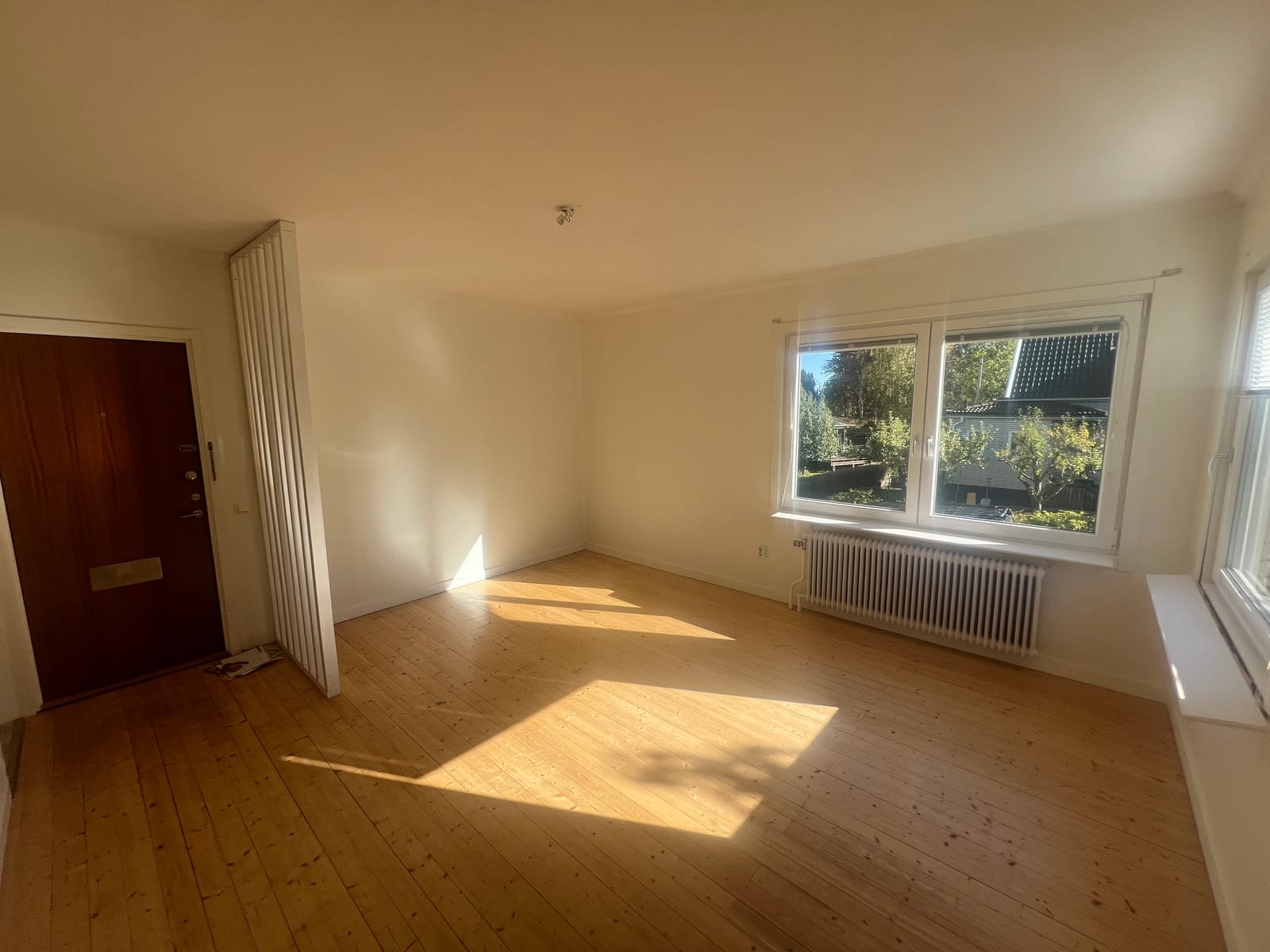3 rok · 59 m² i Nässjö – bild 14