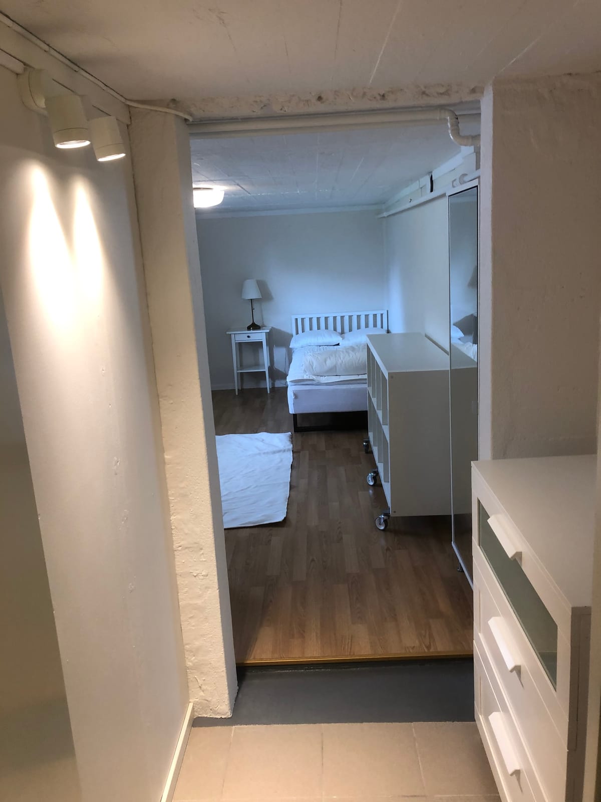 1 rok · 18 m² i Karlstad – bild 11