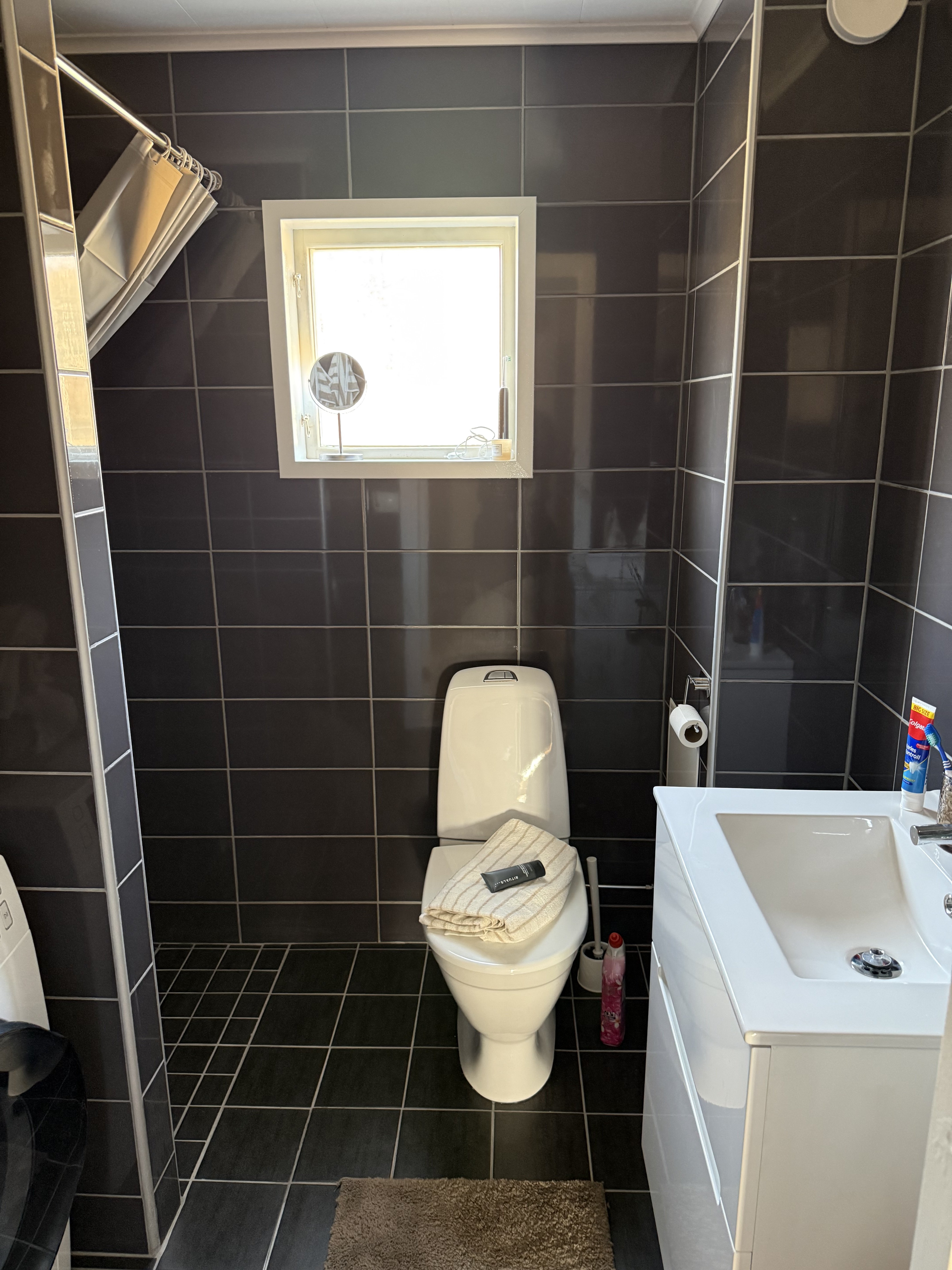 Lägenhet, 3 rooms, 75 sqm, Svenljunga – bild 7