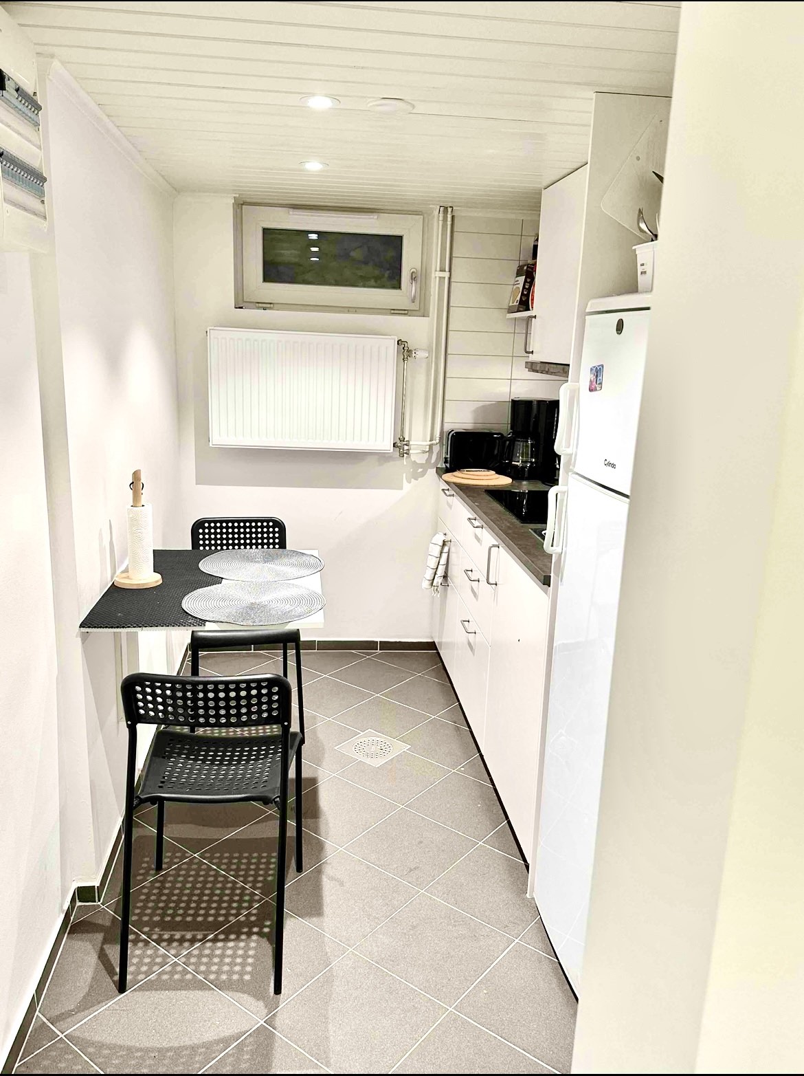 6 rok · 155 m² i Jokkmokk – bild 13