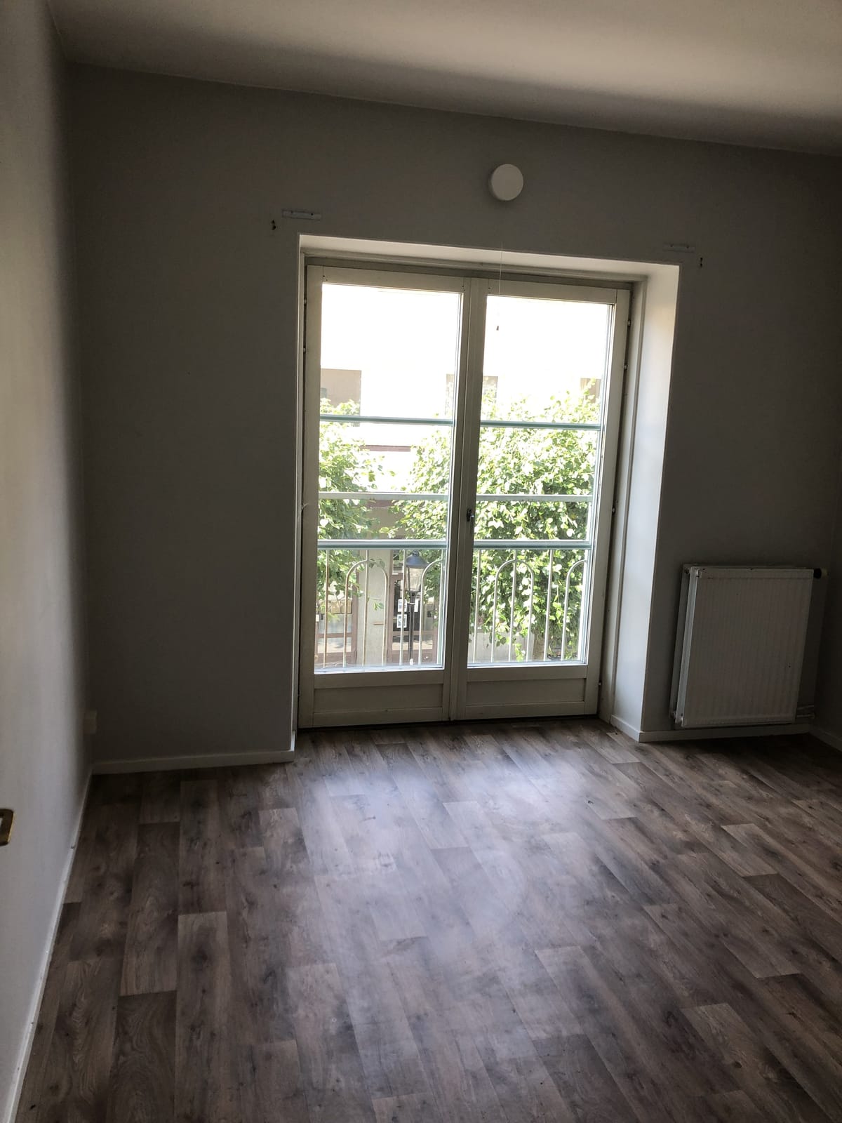 3 rok · 74 m² i Köping – bild 7