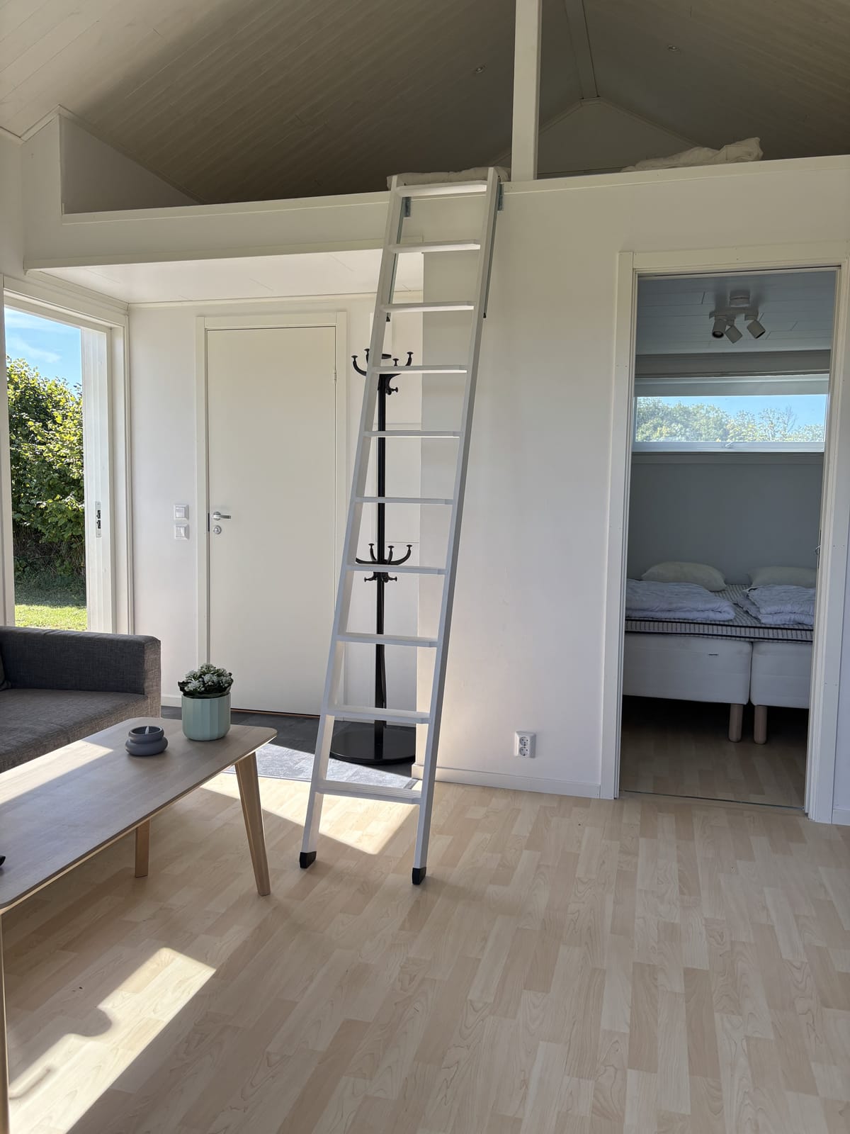 3 rok · 33 m² i Köpingsvik – bild 10