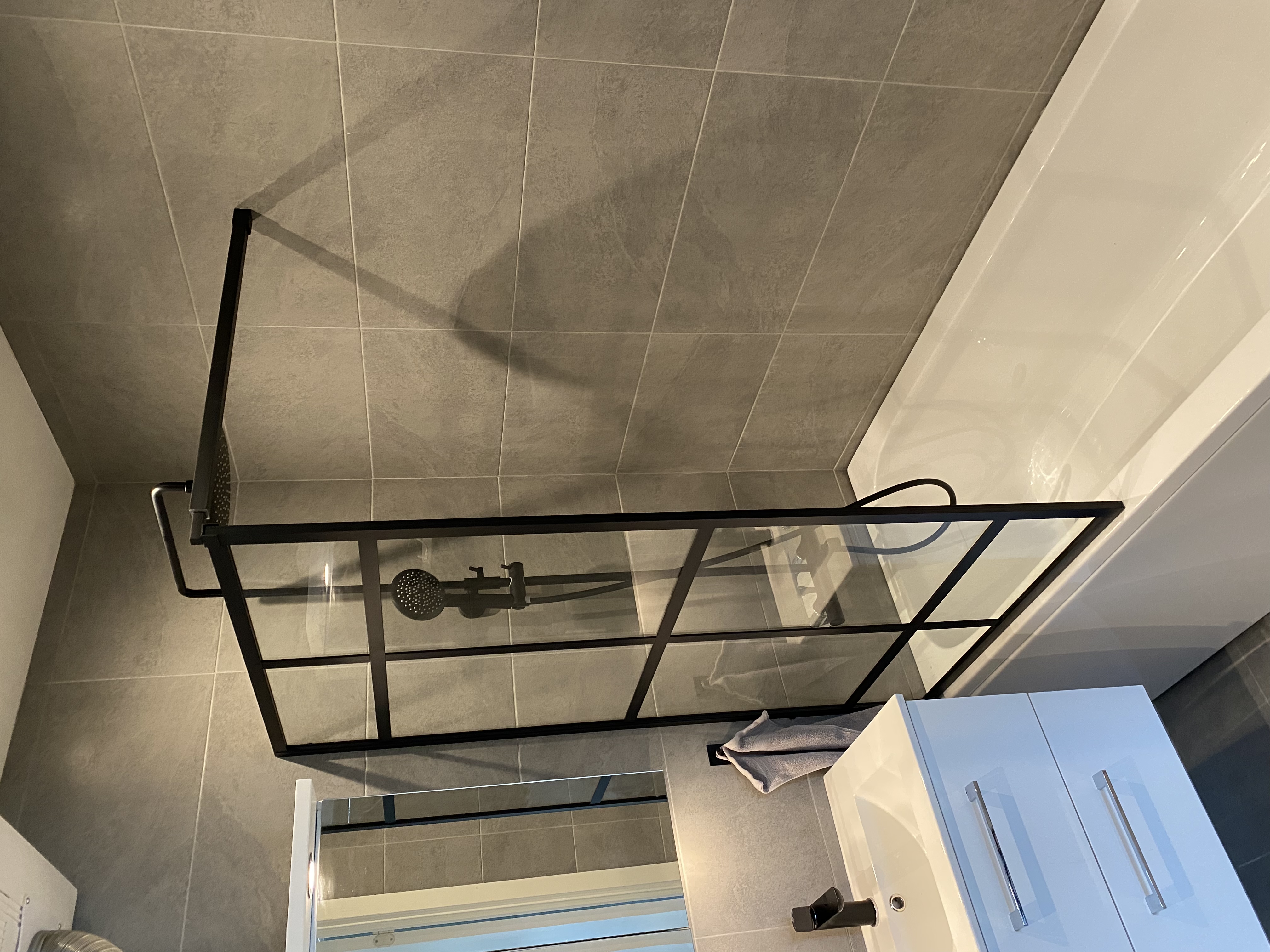 Villa/Hus, 4 rooms, 75 sqm, Västervik – bild 8
