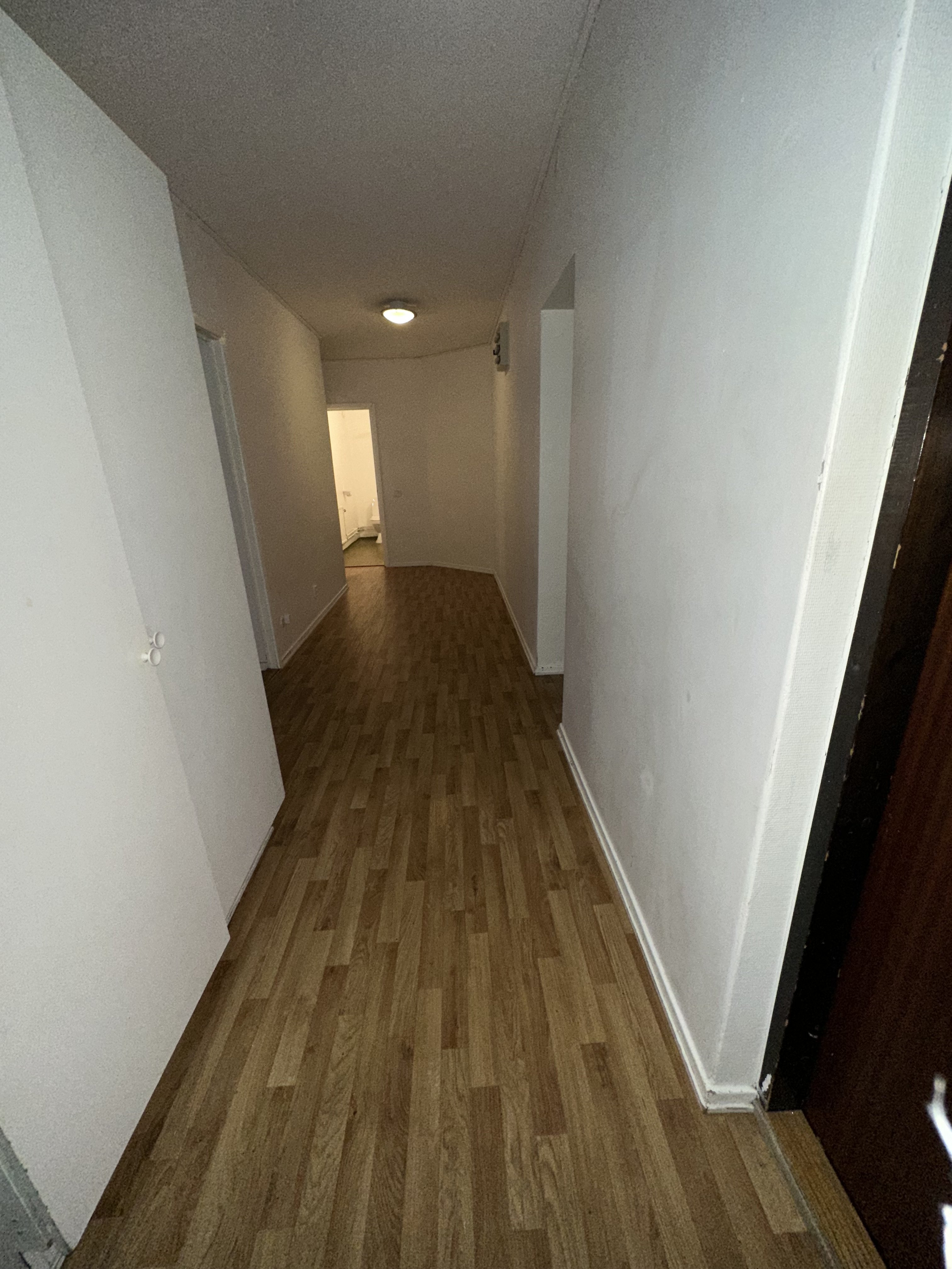 Lägenhet, 3 rooms, 82 sqm, Norrköping – bild 2