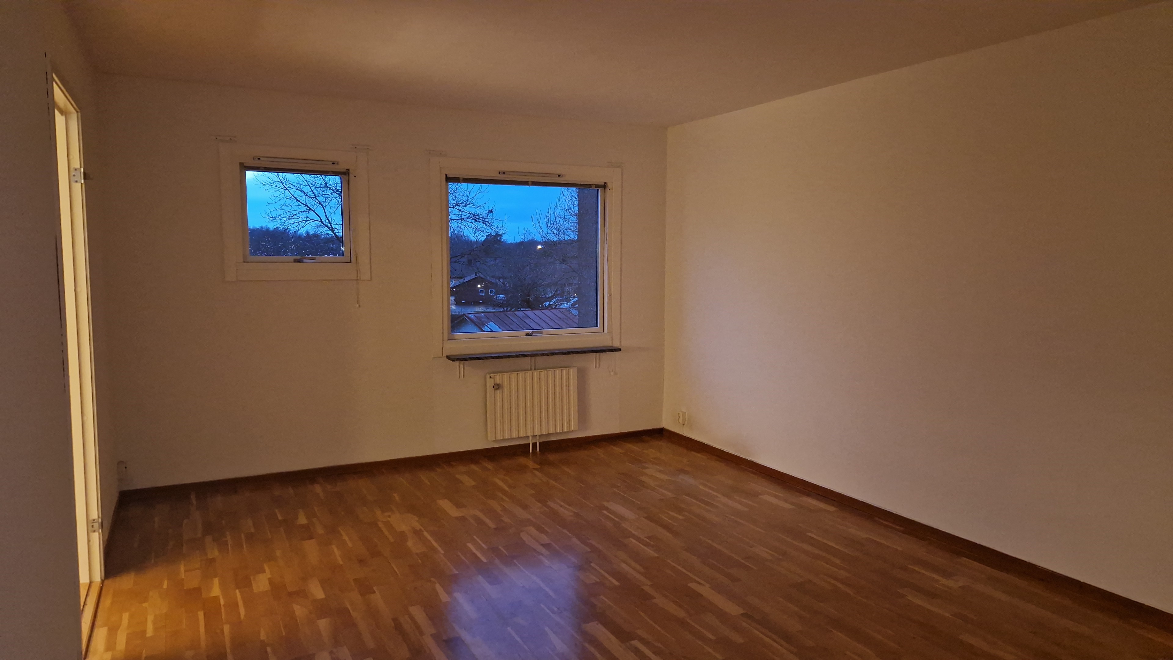 Lägenhet, 2 rooms, 61 sqm, Perstorp – bild 4