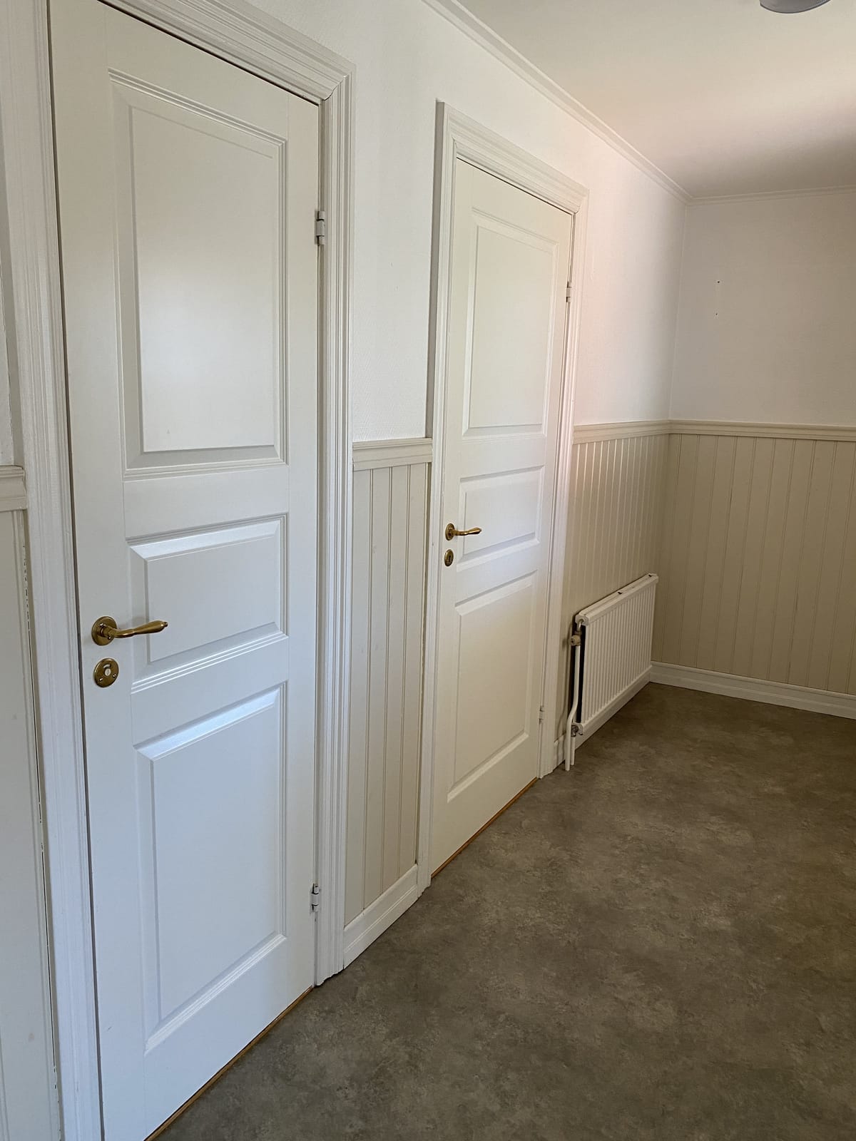 10 rok · 170 m² i Vimmerby – bild 10