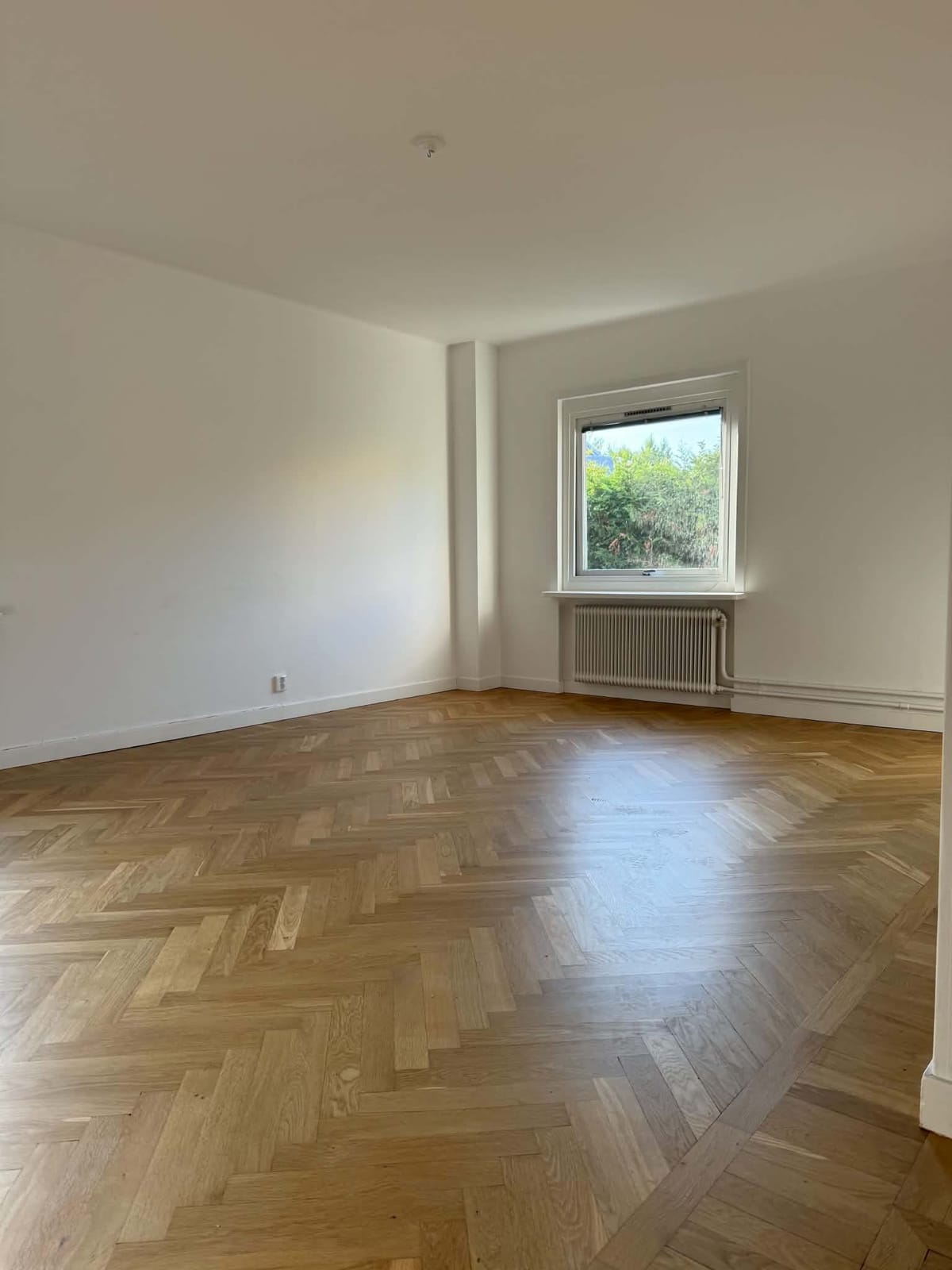 4 rok · 113 m² i Linköping – bild 4