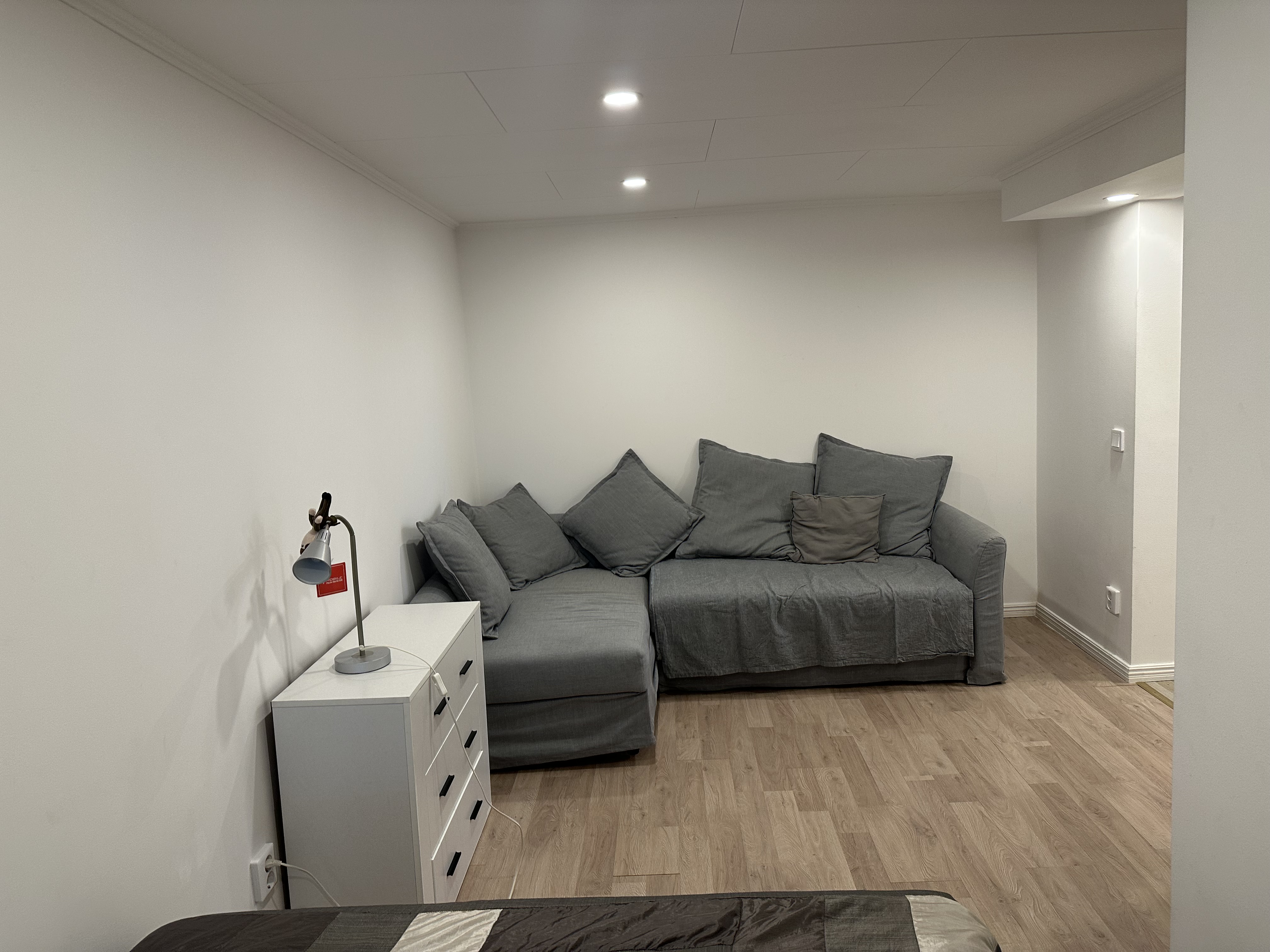 Villa/Hus, 3 rooms, 55 sqm, Upplands Väsby – bild 4