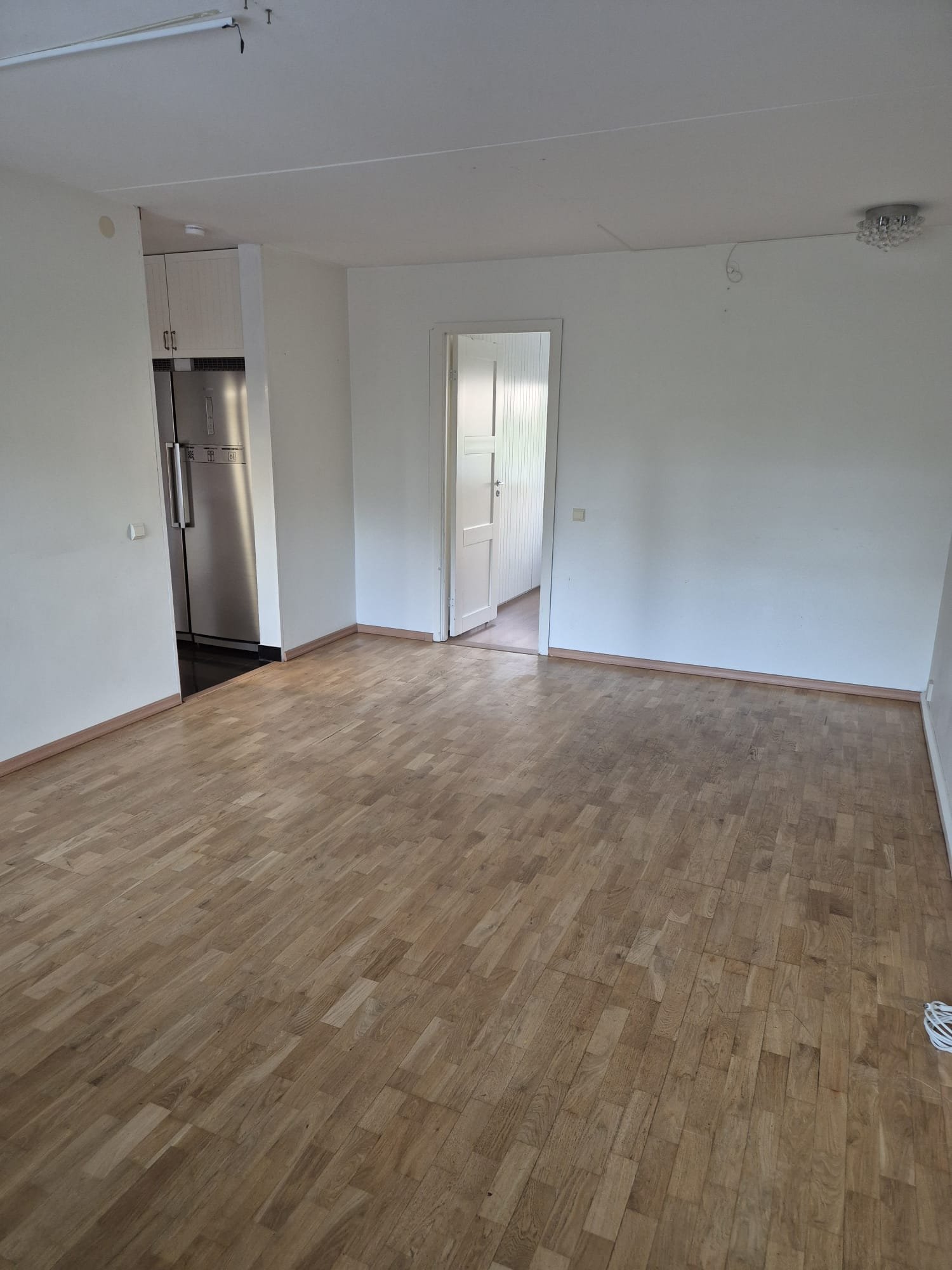 4 rok · 80 m² i Kista – bild 20