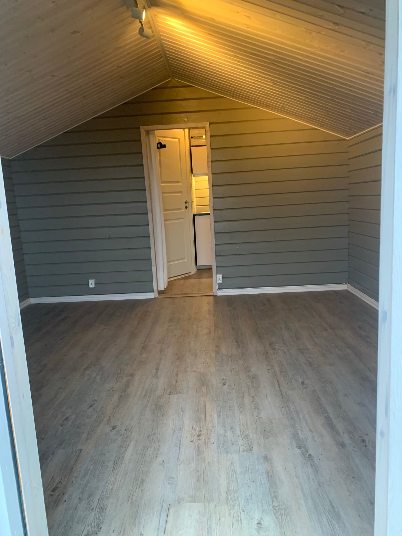 Stuga, 1 rooms, 24 sqm, Åkersberga – bild 2