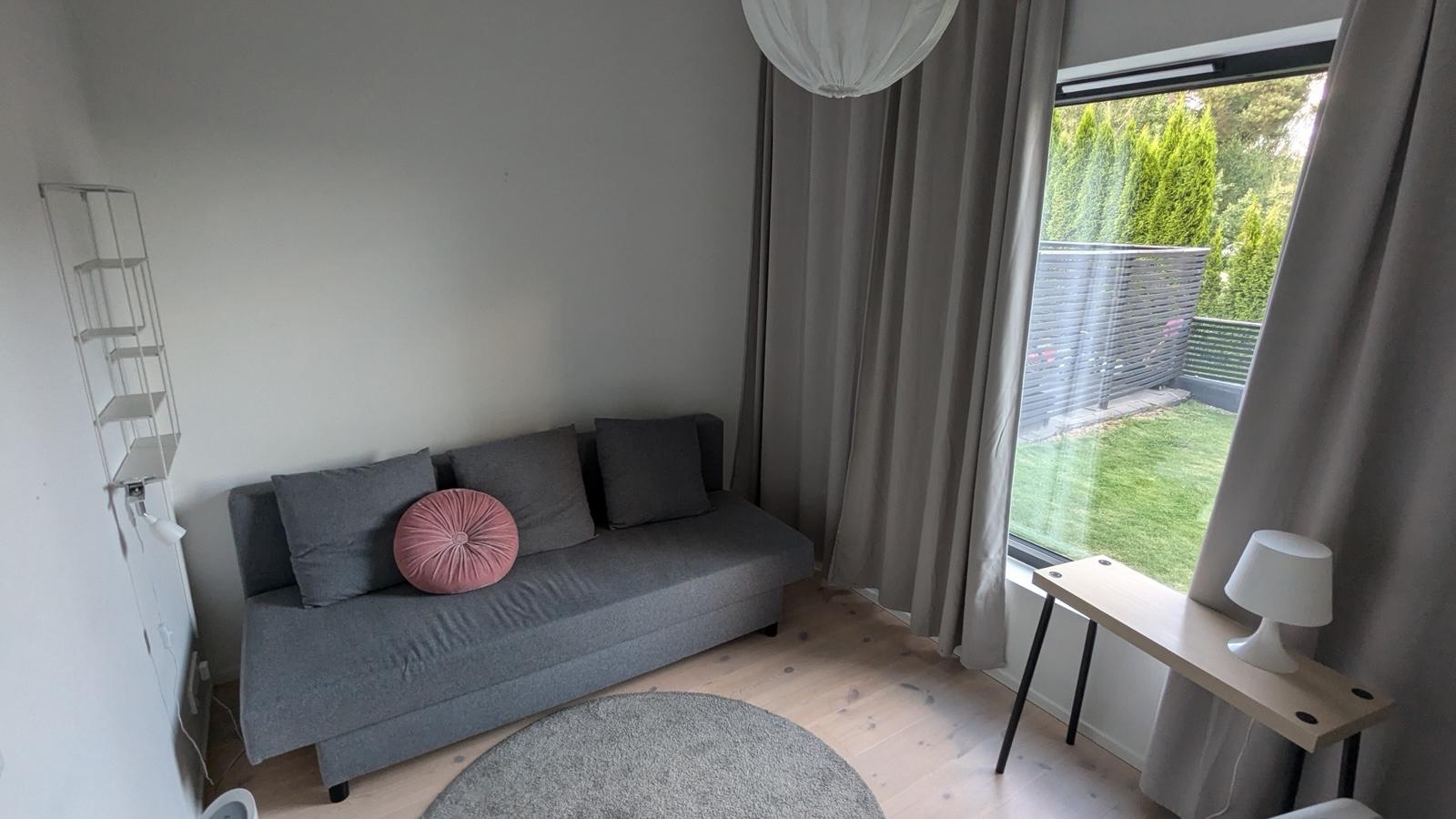 6 rok · 140 m² i Vallentuna – bild 8