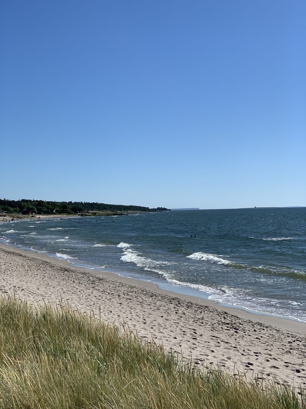 7 rok · 130 m² i Gotlands Tofta – bild 29