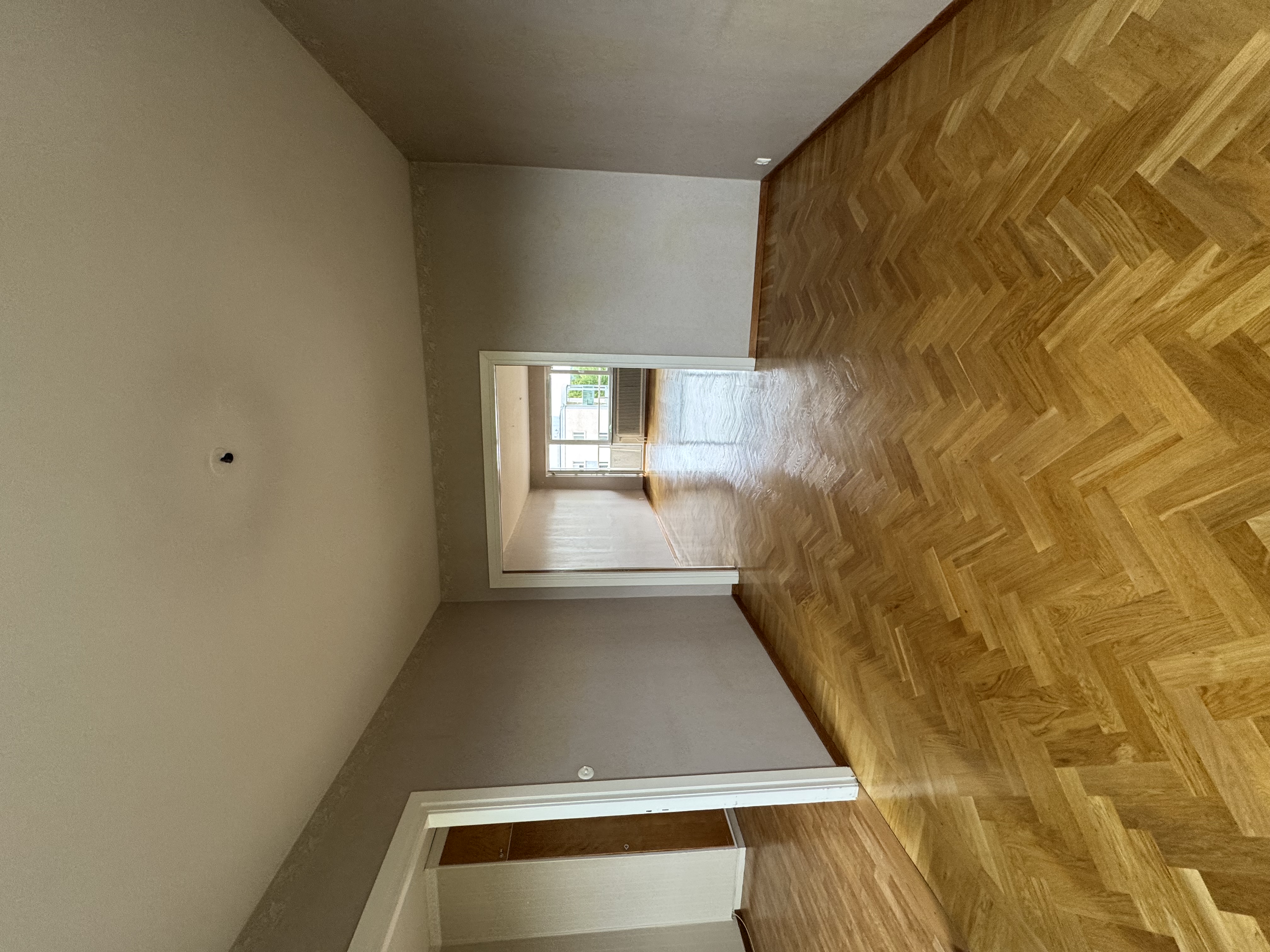 Lägenhet, 4 rooms, 98 sqm, Hallsberg – bild 9