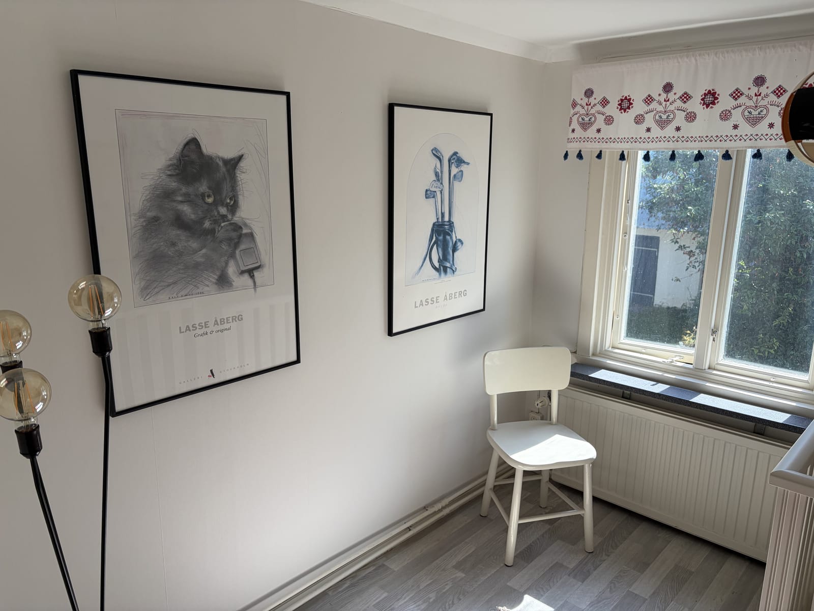 5 rok · 100 m² i Visby – bild 13