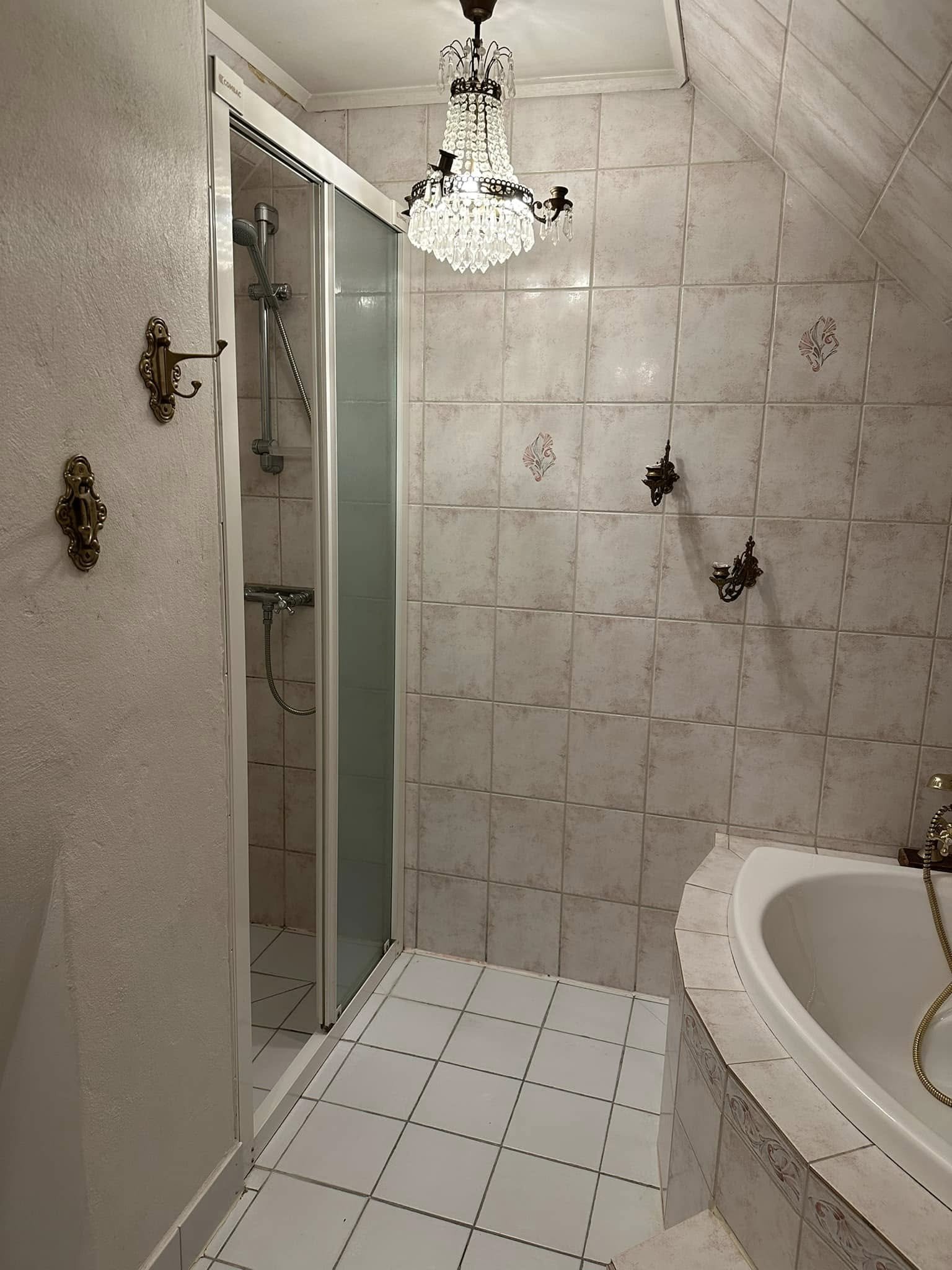 Lägenhet, 2 rooms, 90 sqm, Örebro – bild 10