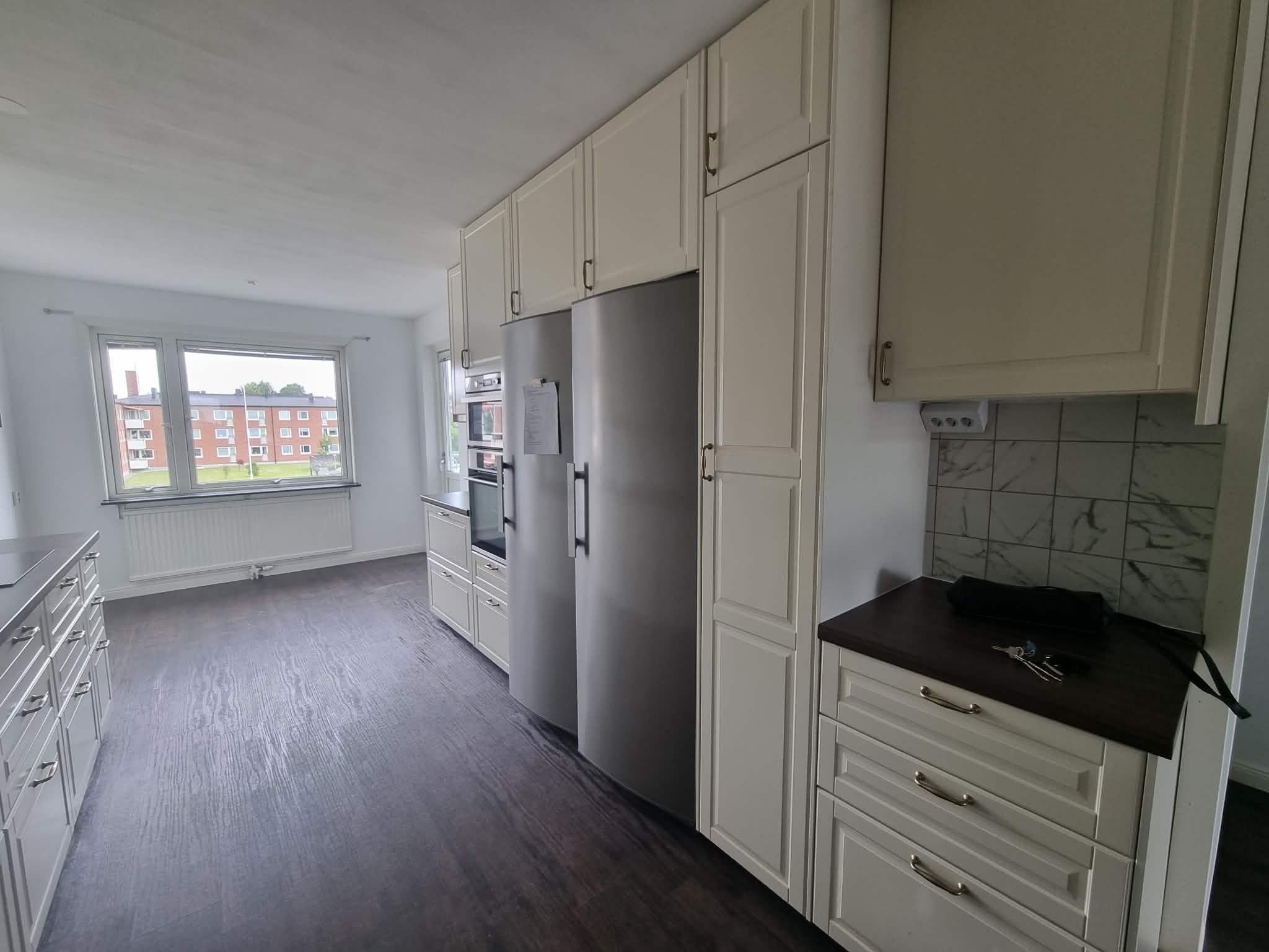 3 rok · 78 m² i Motala – bild 8