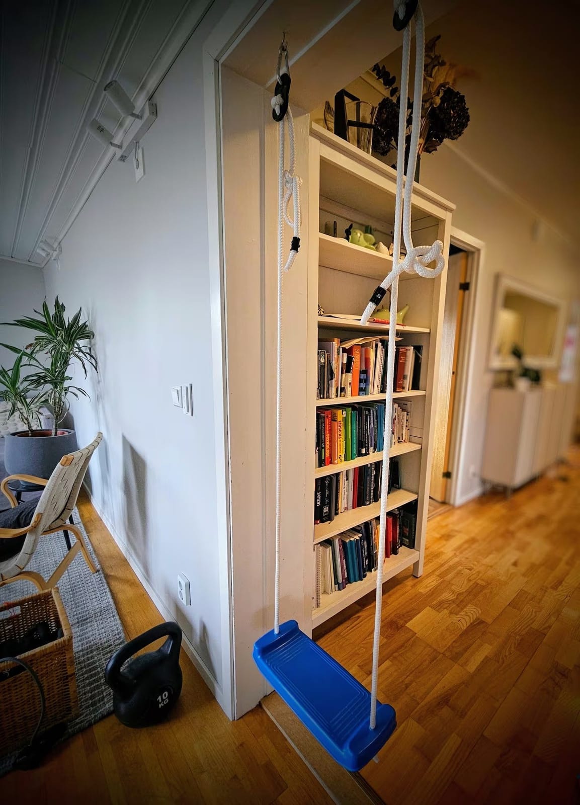 7 rok · 170 m² i Sollentuna – bild 16