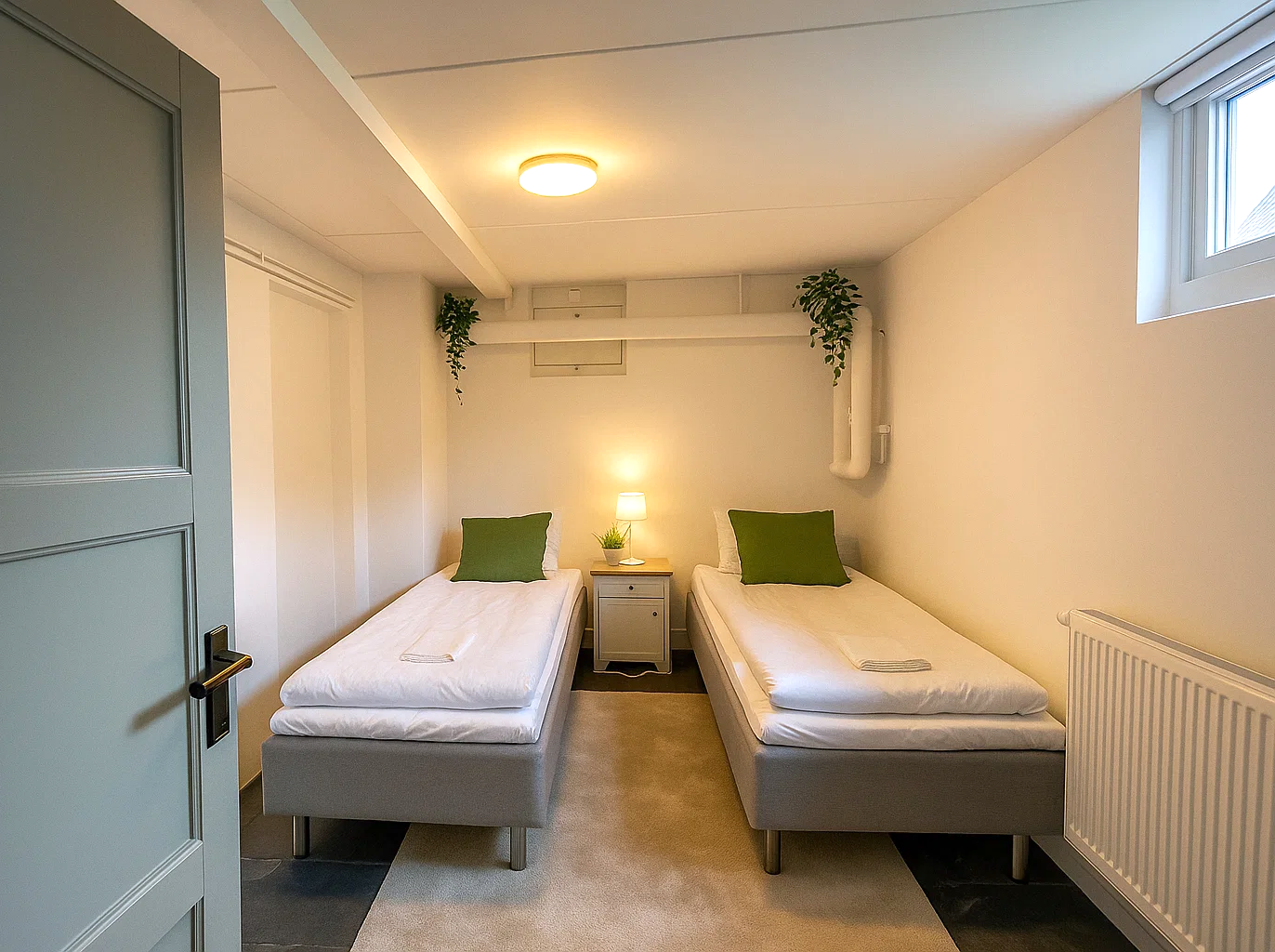 Villa/Hus, 9 rooms, 150 sqm, Mariestad – bild 9