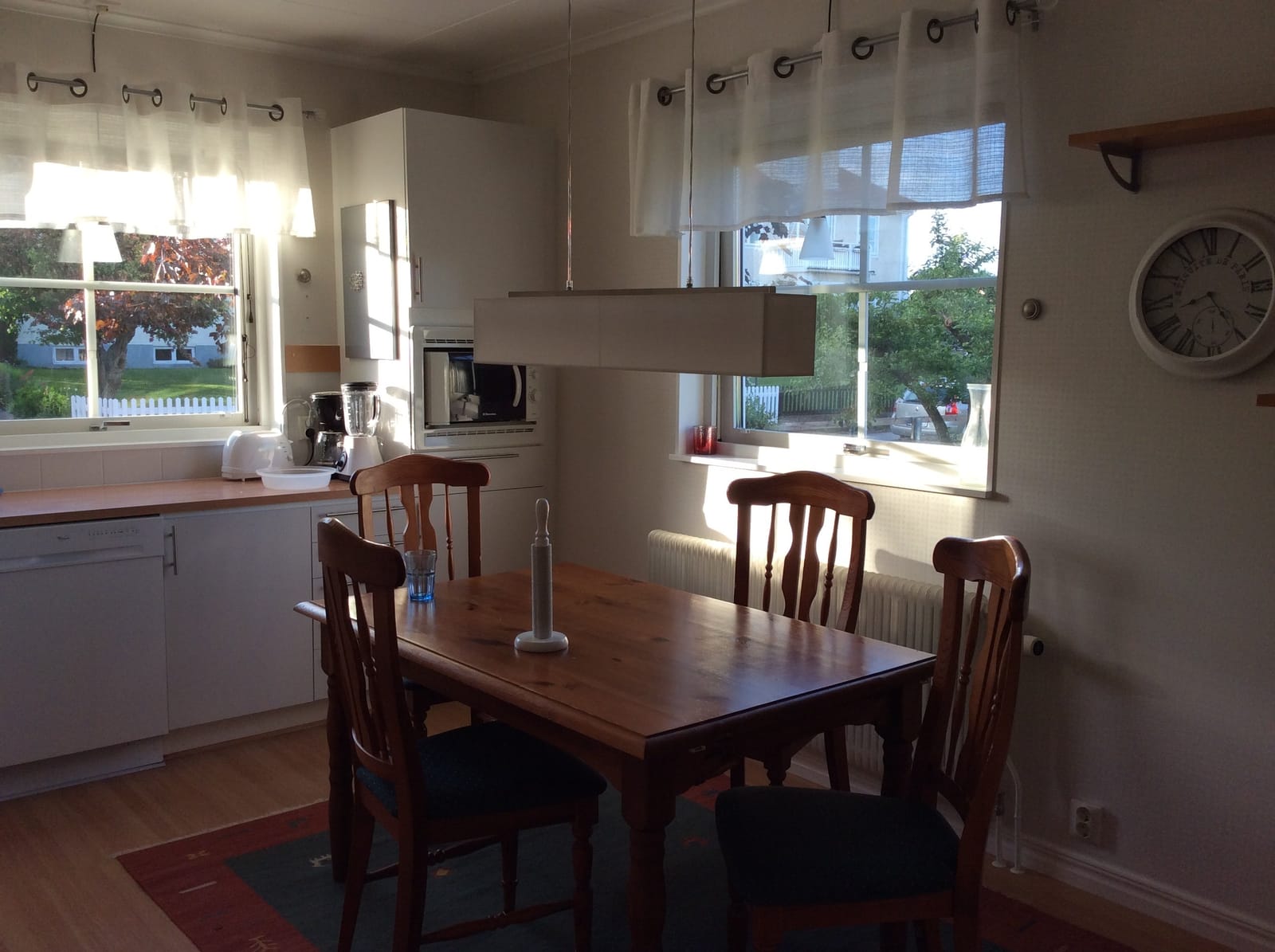Villa/Hus, 1 rooms, 22 sqm, Jönköping