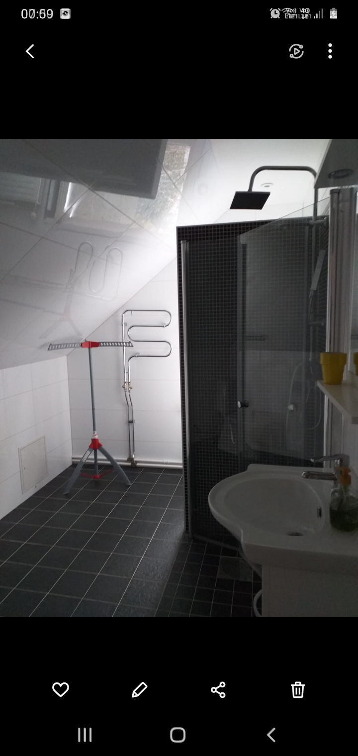 4 rok · 70 m² i Västerhaninge – bild 3