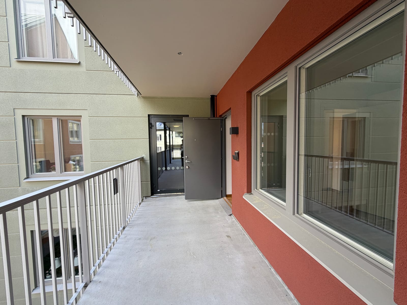 2 rok · 47 m² i Sigtuna – bild 11