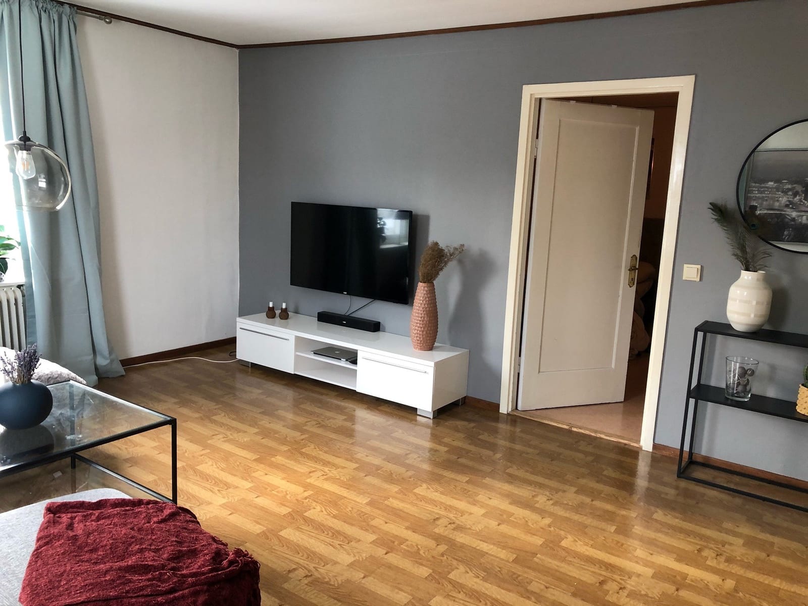 3 rok · 83 m² i Vrigstad – bild 5