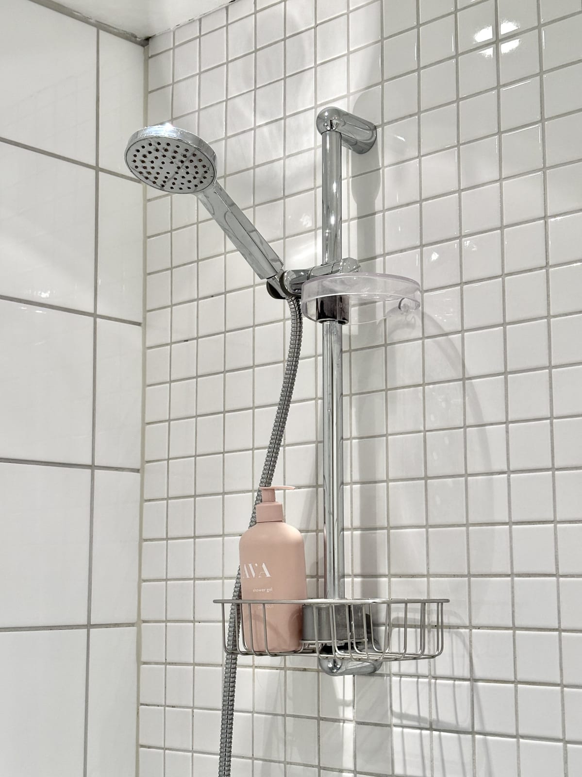 2 rok · 37 m² i Stockholm – bild 17