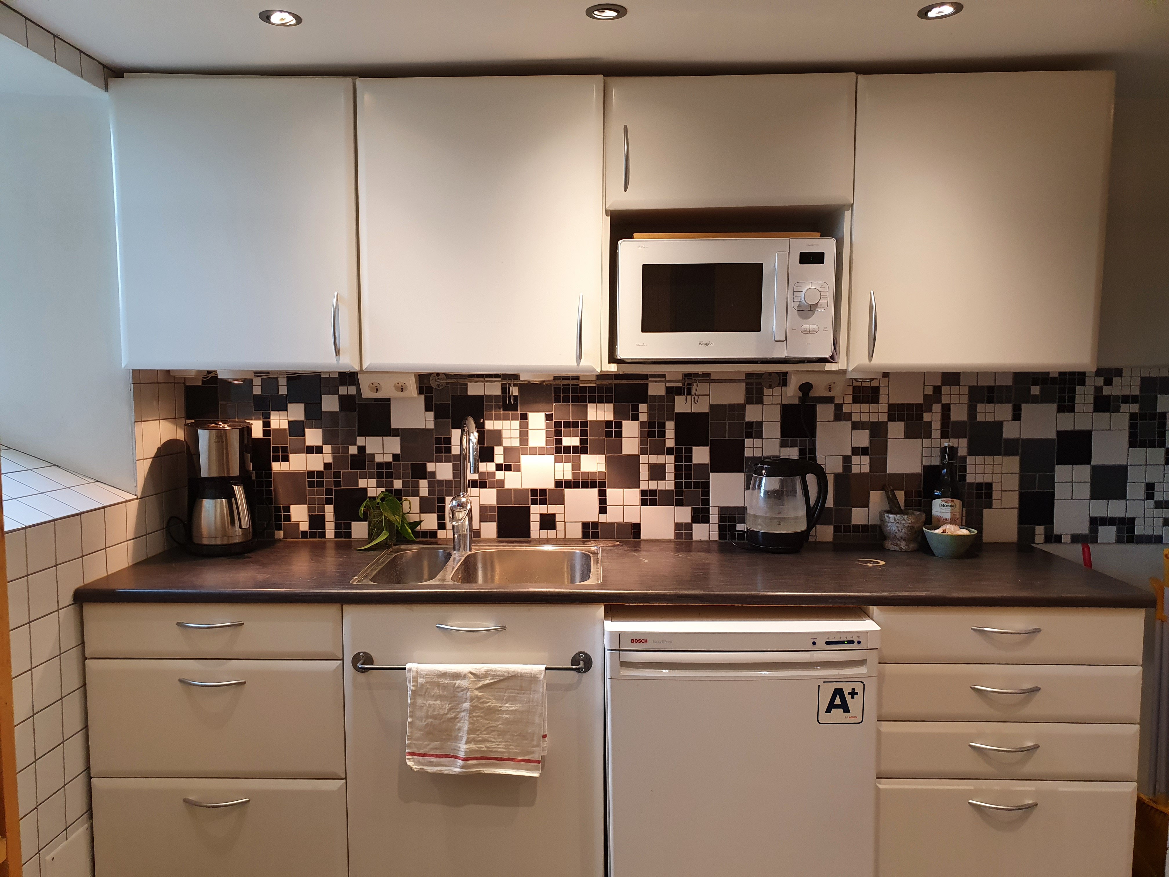 Korridor, 1 rooms, 15 sqm, Svalöv – bild 14