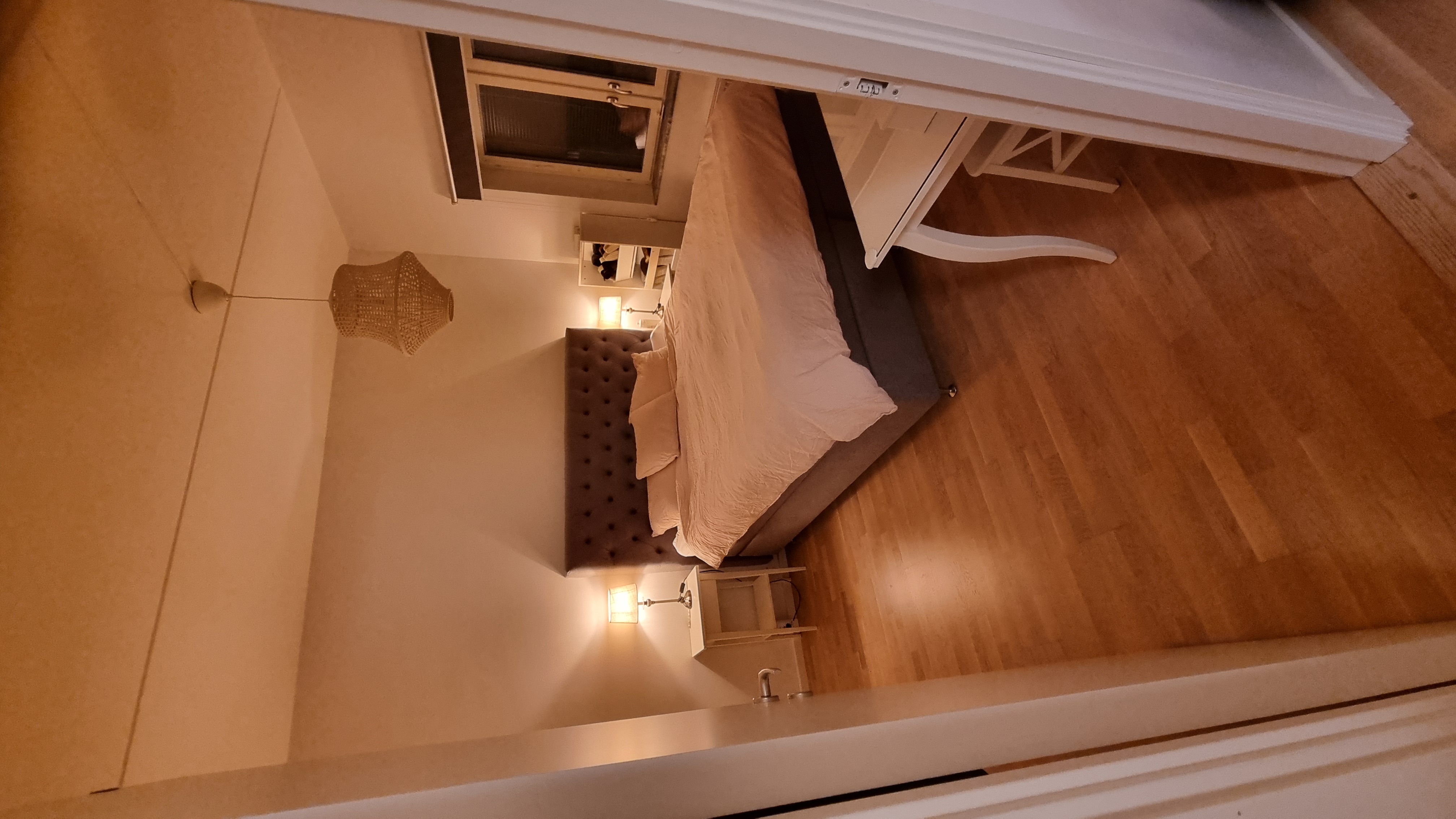 Lägenhet, 3 rooms, 66 sqm, Järfälla – Järfälla